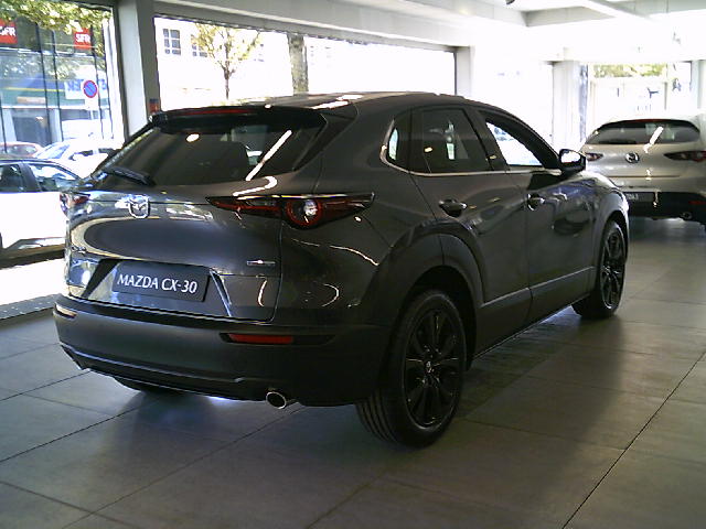 mazda - Visuel 3