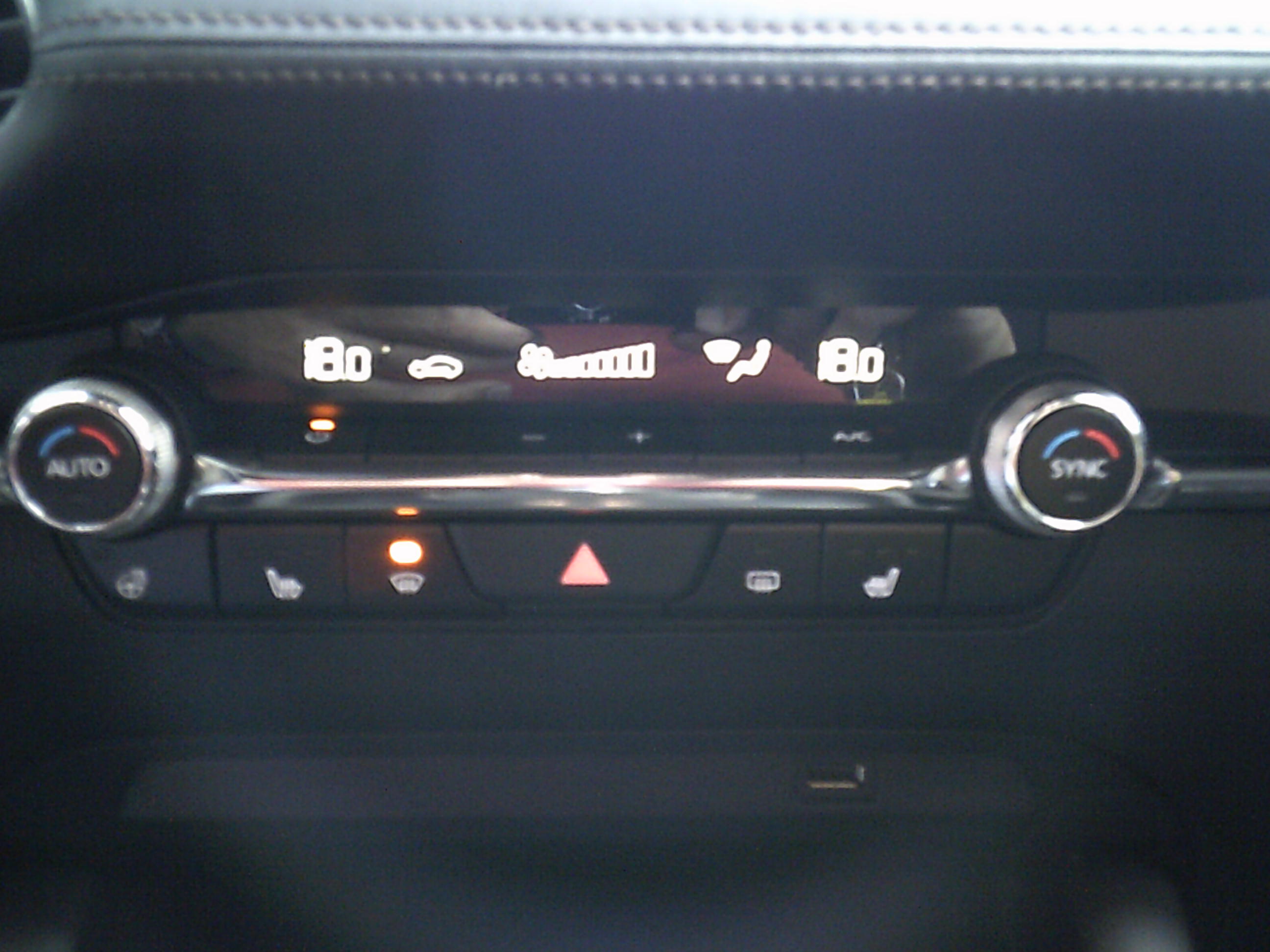 mazda - Visuel 9