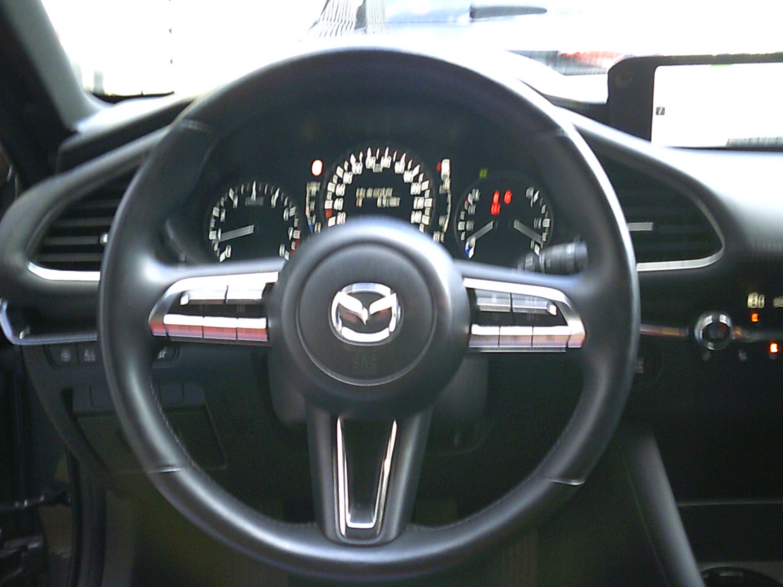 mazda - Visuel 5