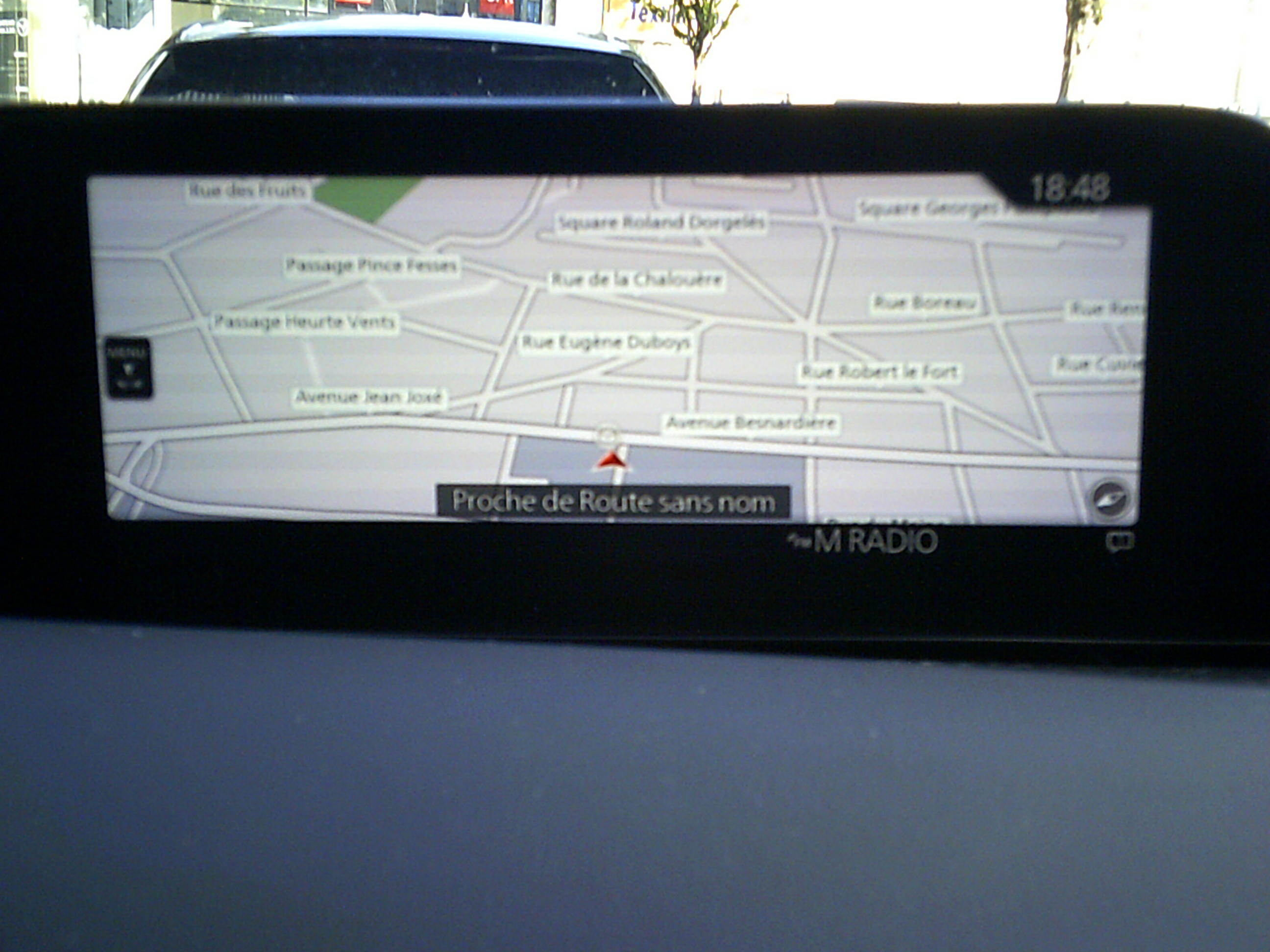 mazda - Visuel 6