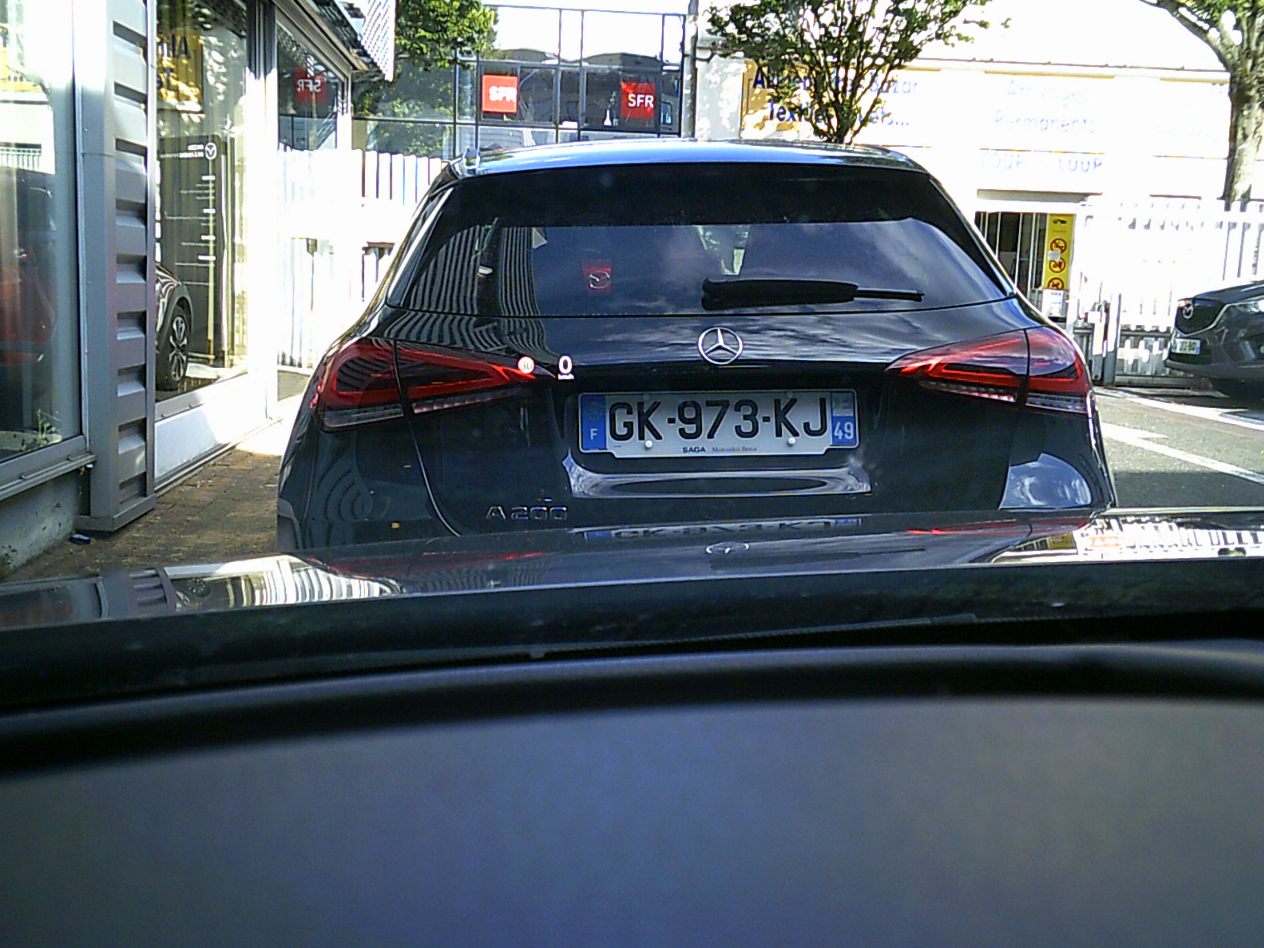 mazda - Visuel 8