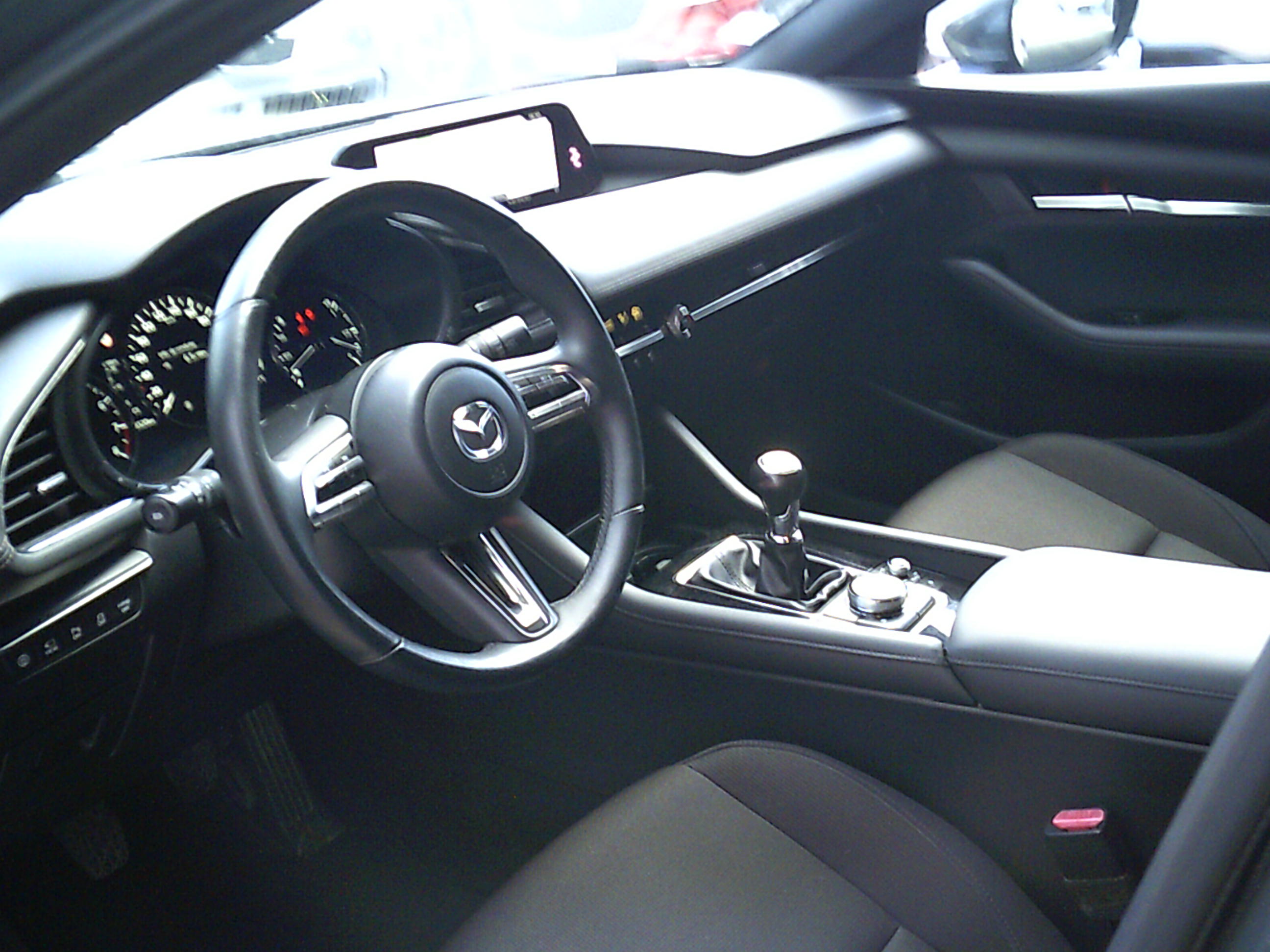 mazda - Visuel 3