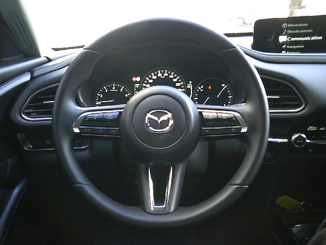 mazda - Visuel 5