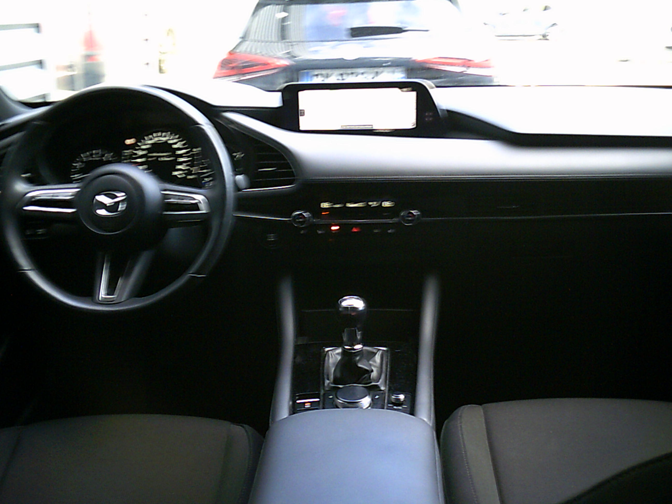 mazda - Visuel 4