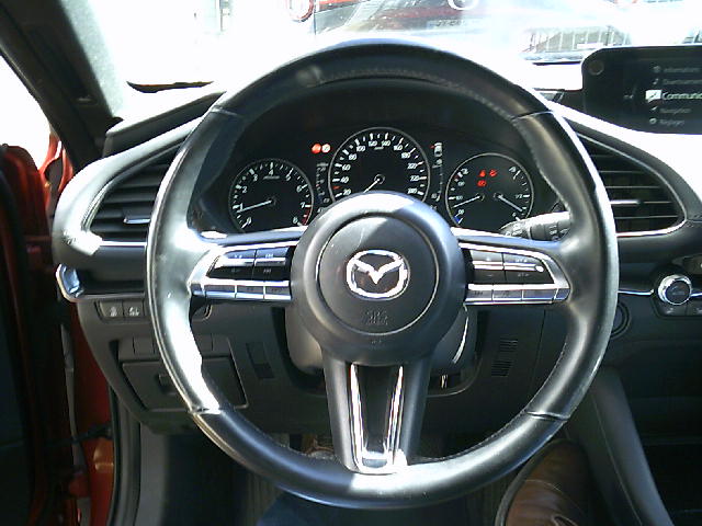mazda - Visuel 3