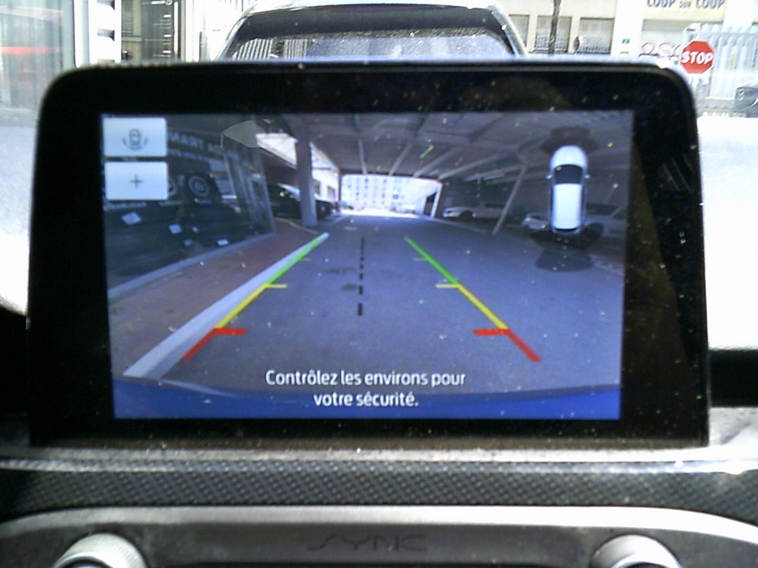 ford - Visuel 7