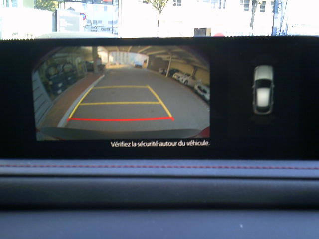 mazda - Visuel 7