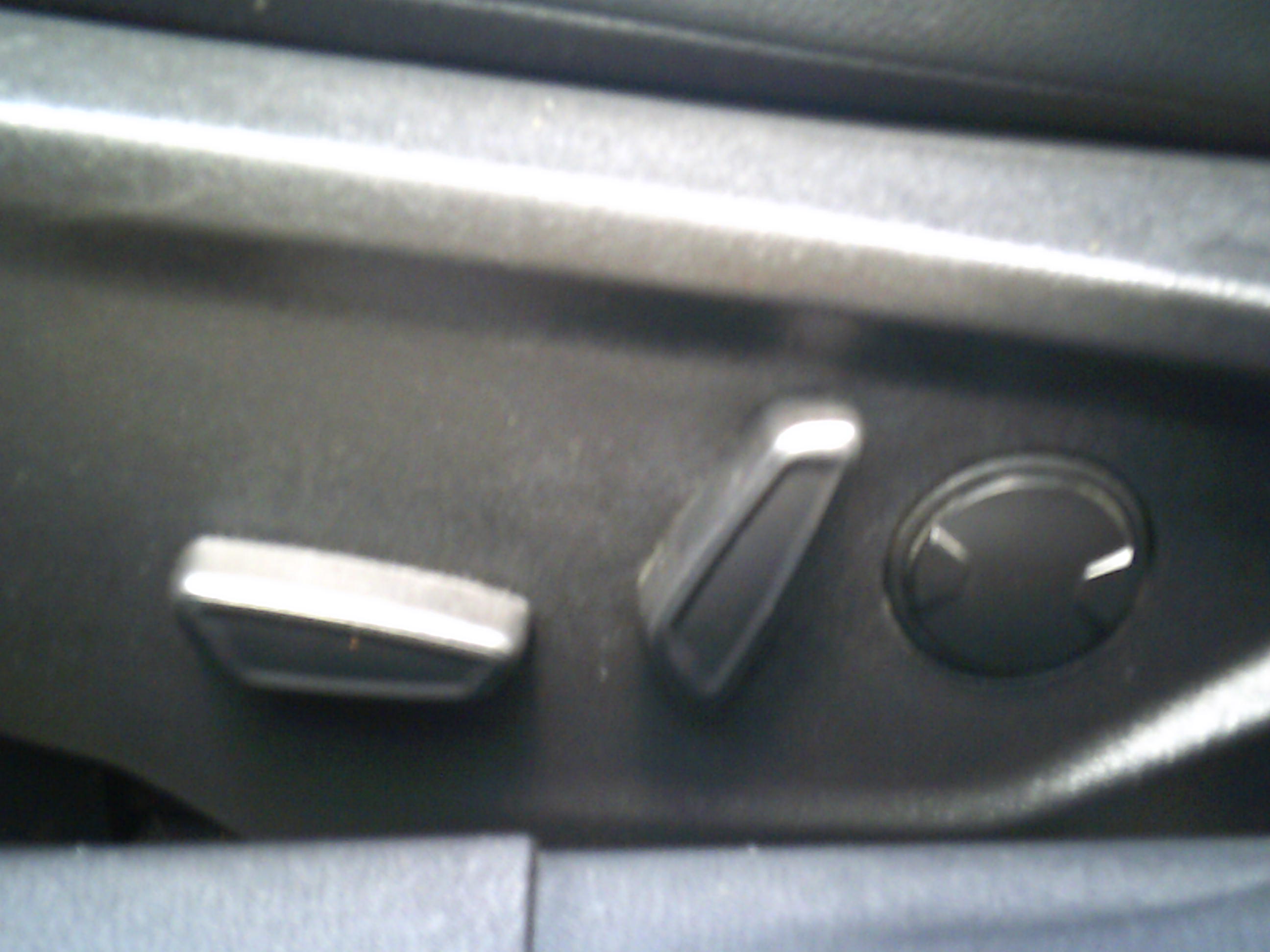 ford - Visuel 10