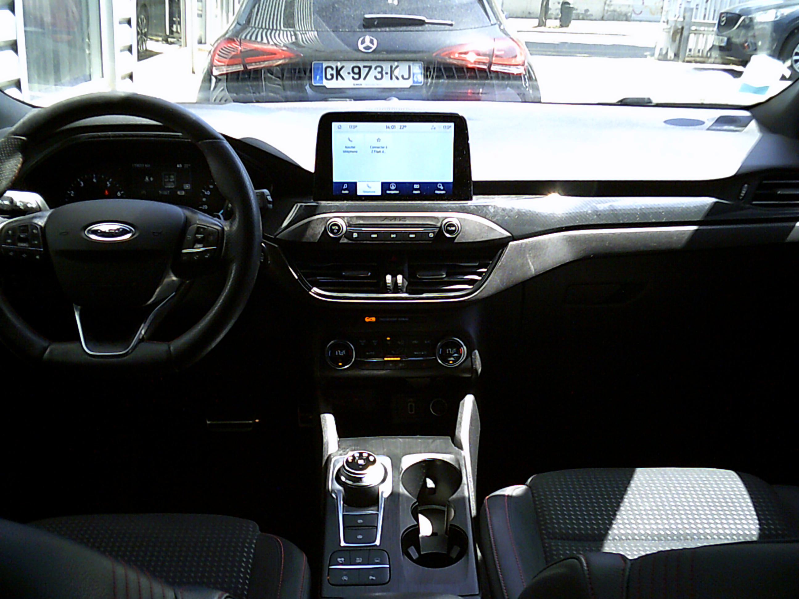 ford - Visuel 4