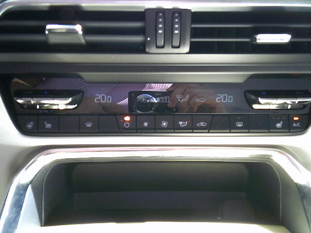 mazda - Visuel 11
