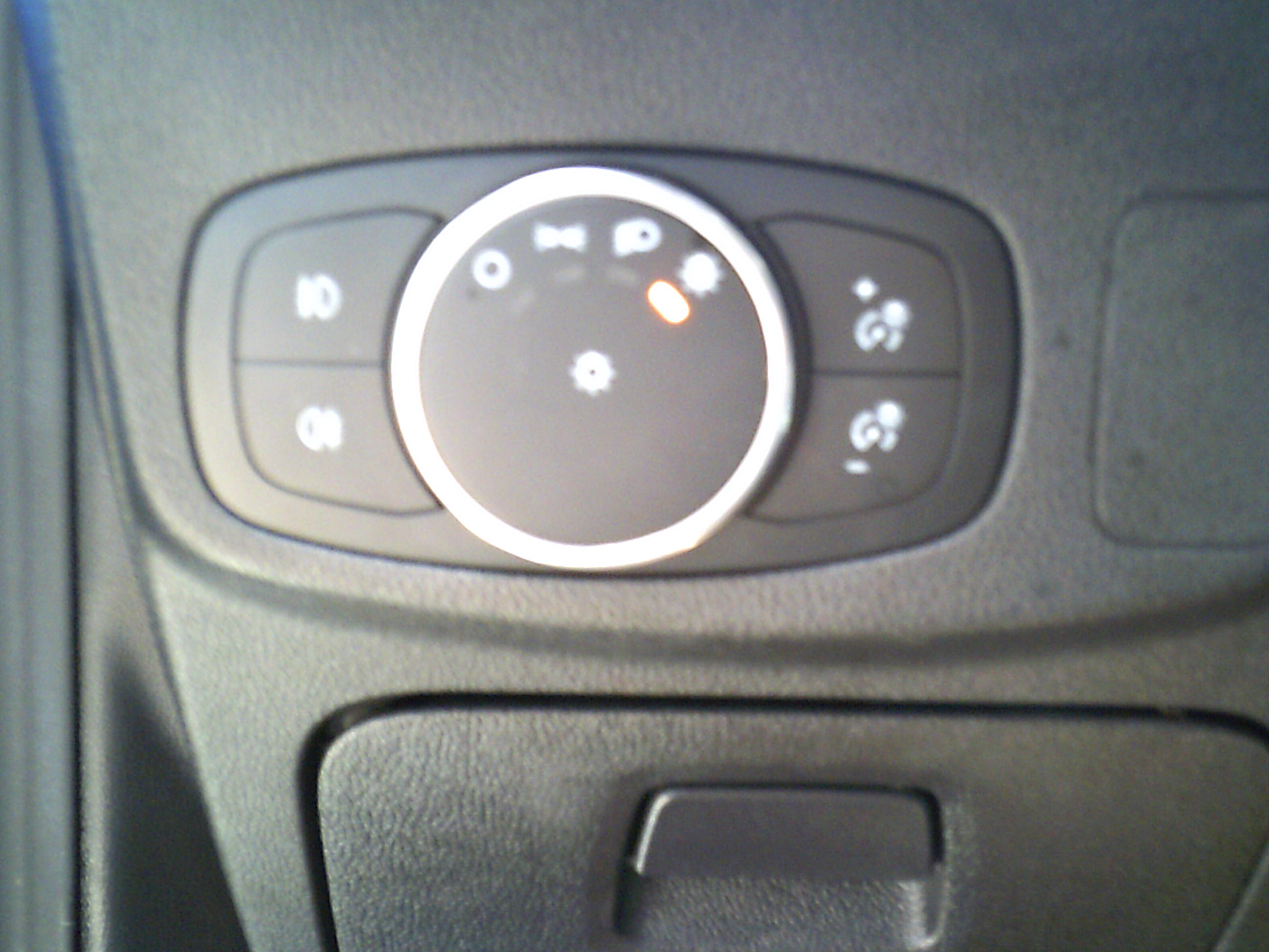 ford - Visuel 9