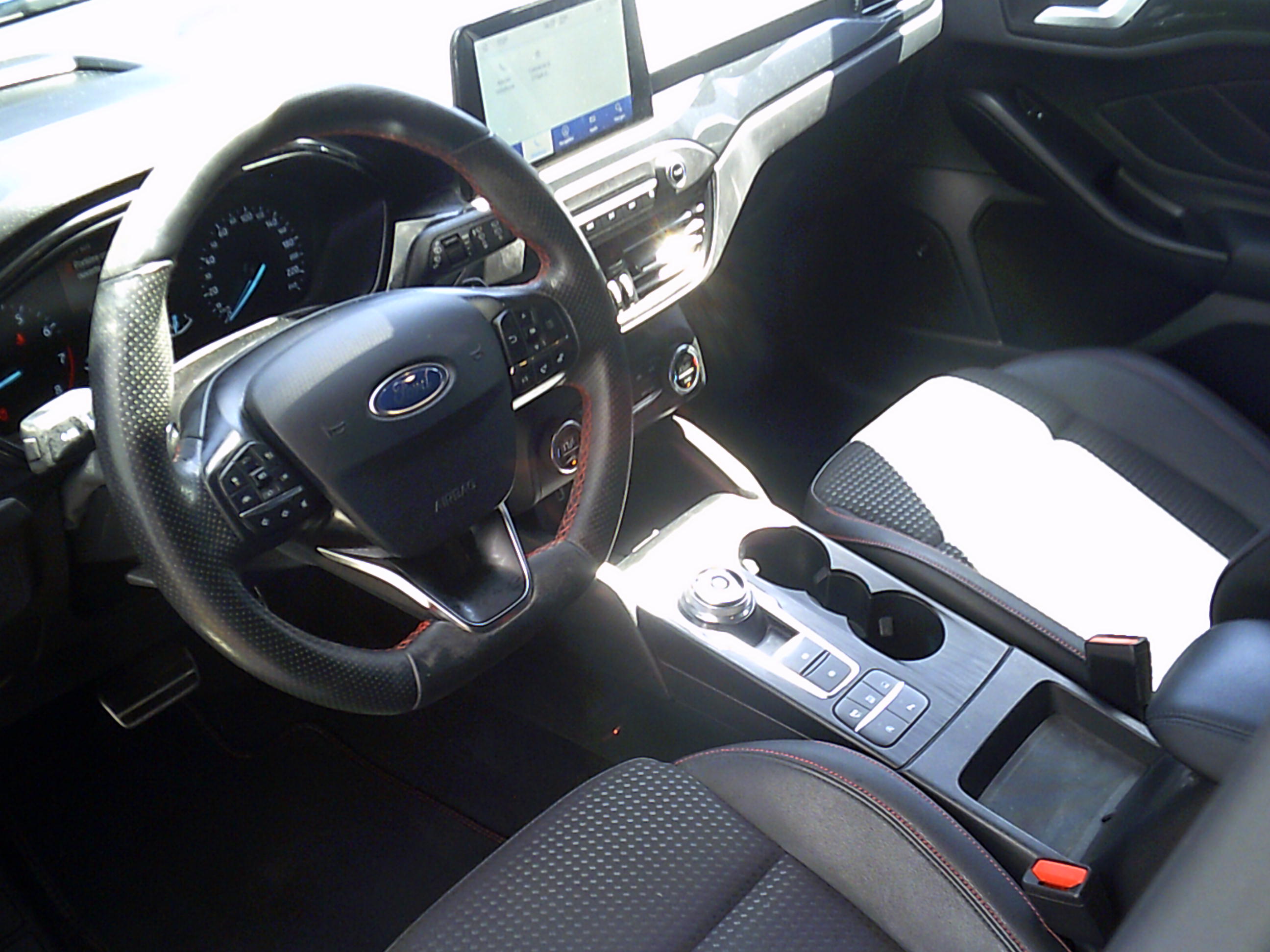 ford - Visuel 3