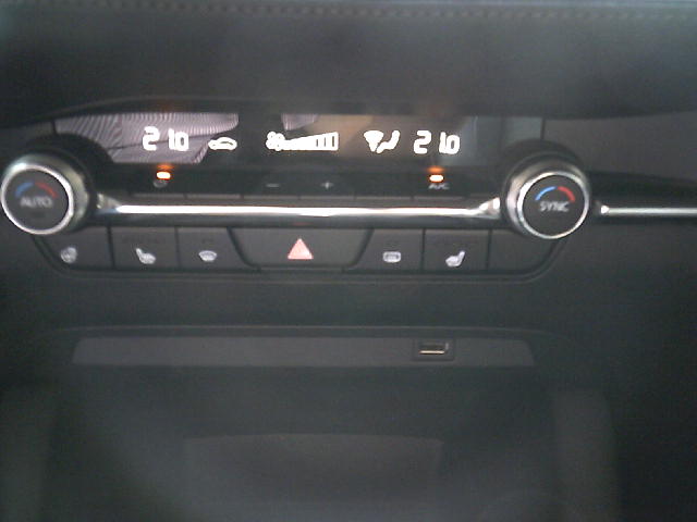 mazda - Visuel 8