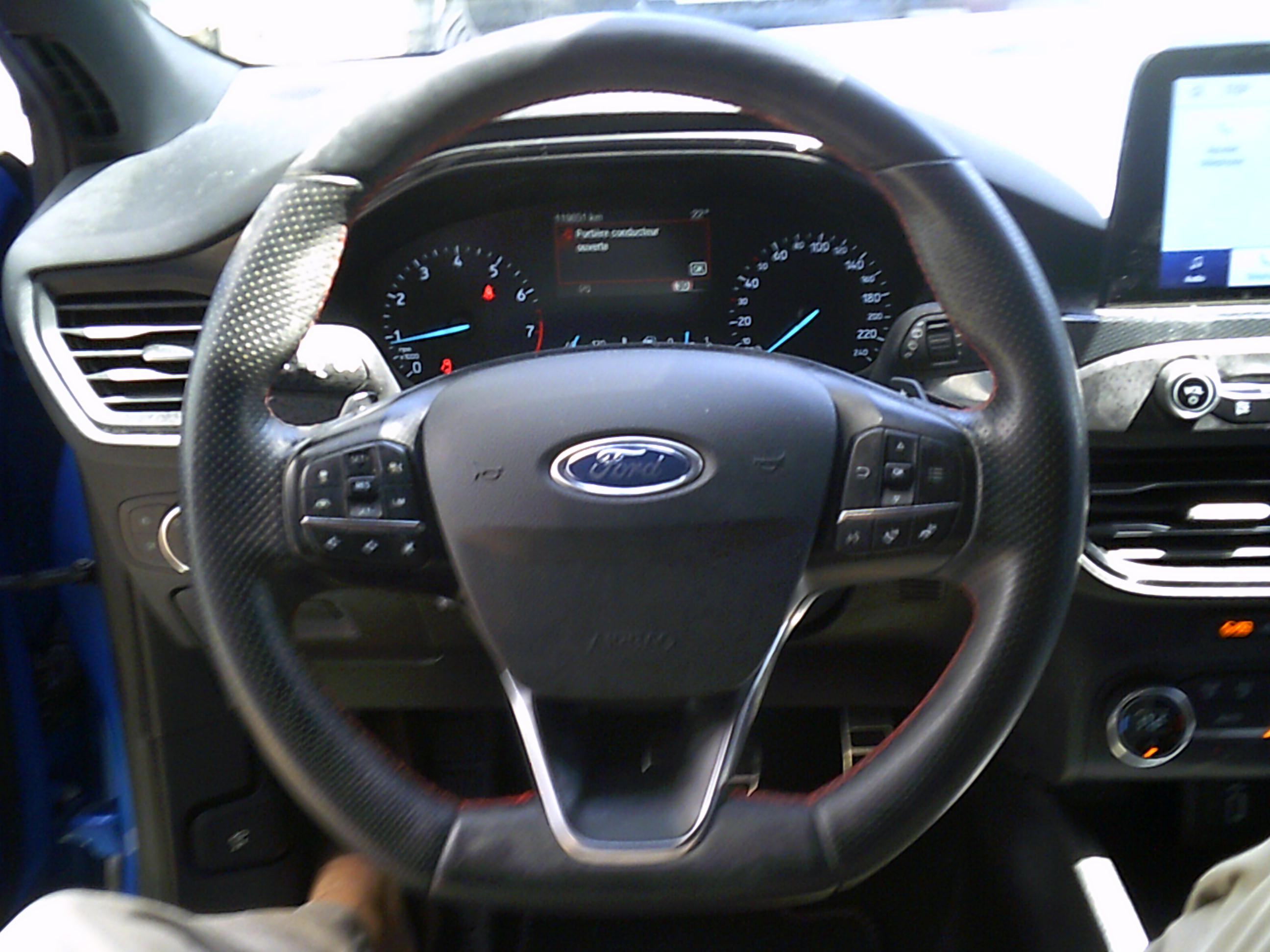 ford - Visuel 5