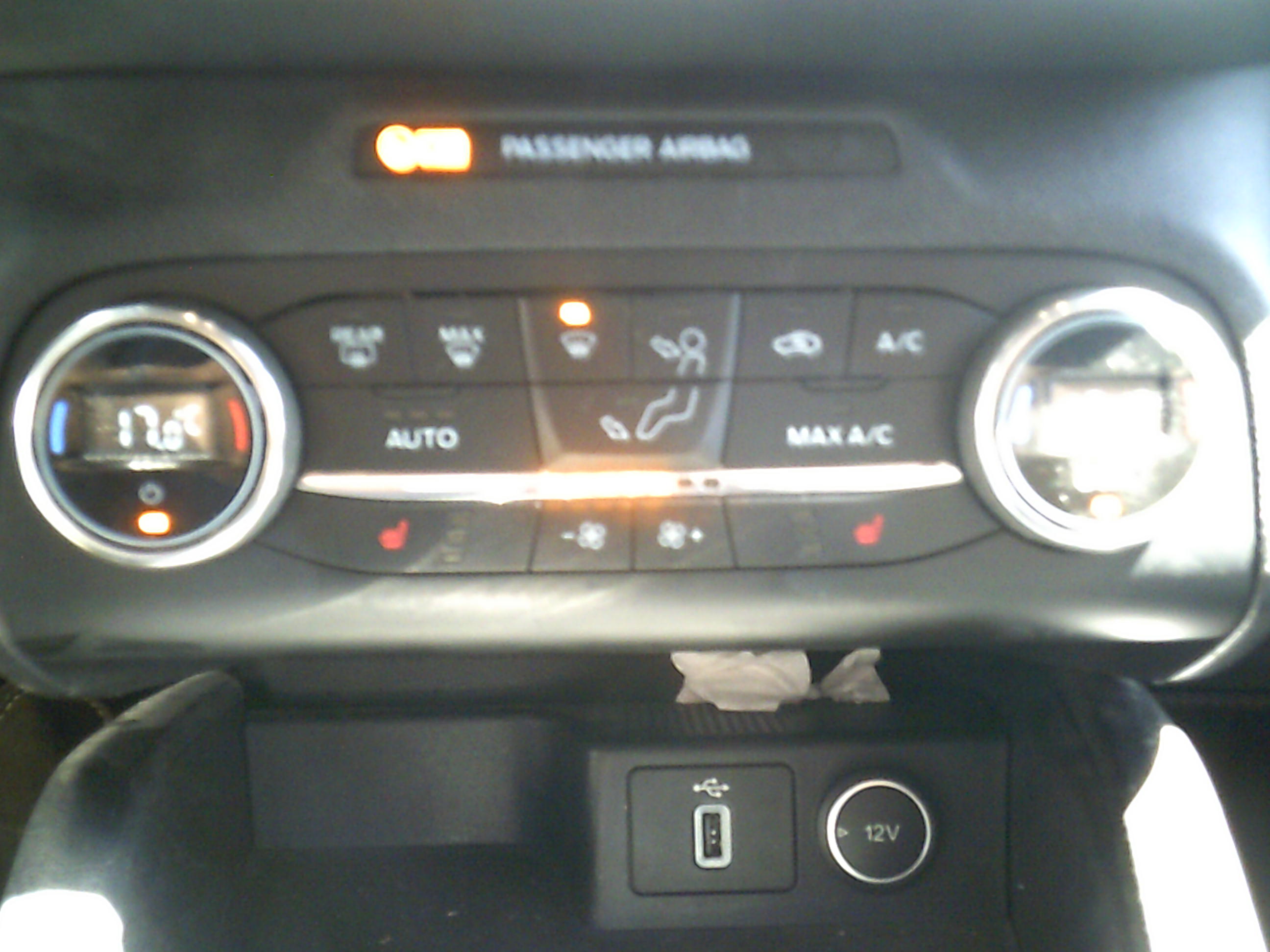 ford - Visuel 8