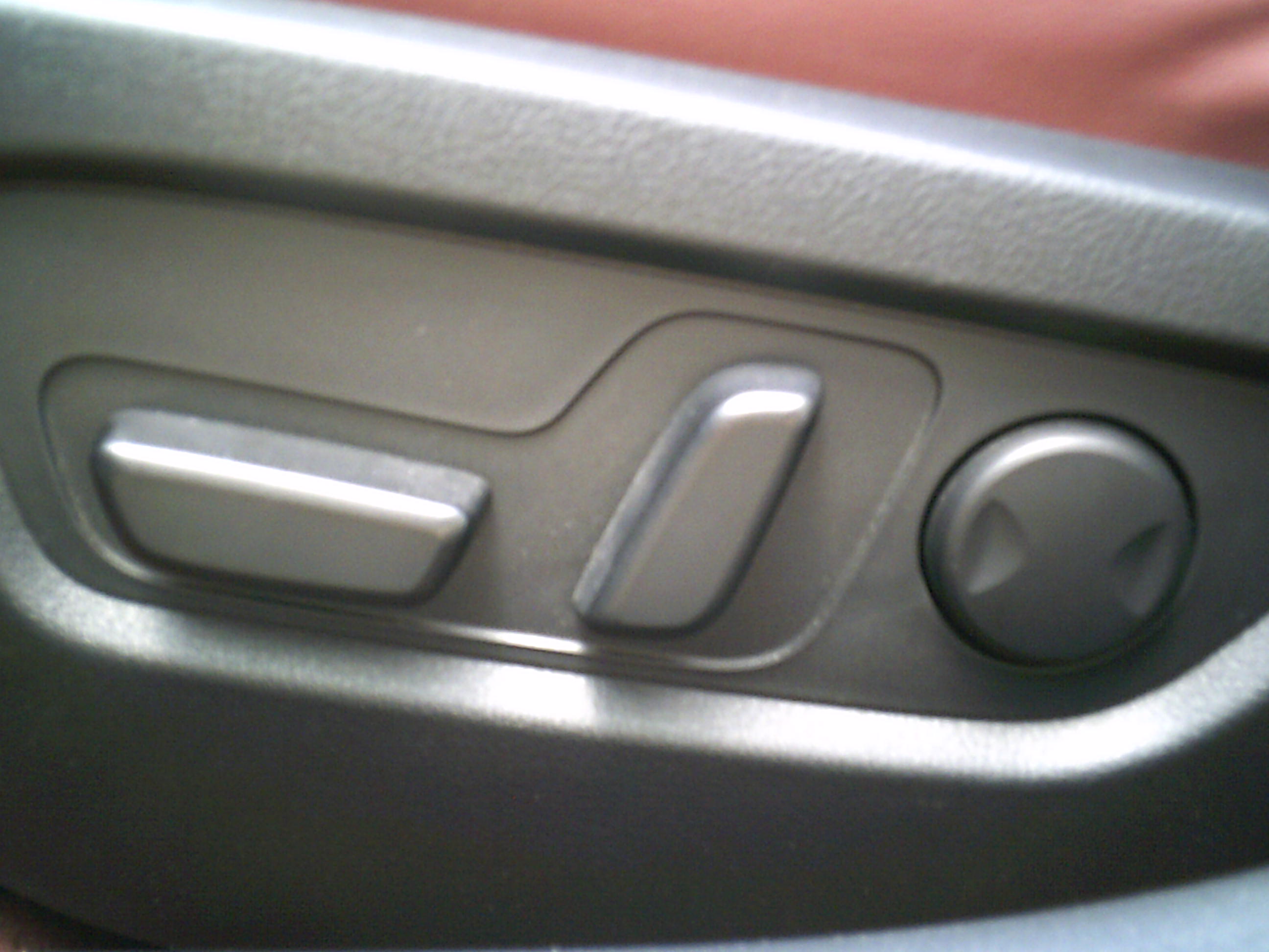 mazda - Visuel 12