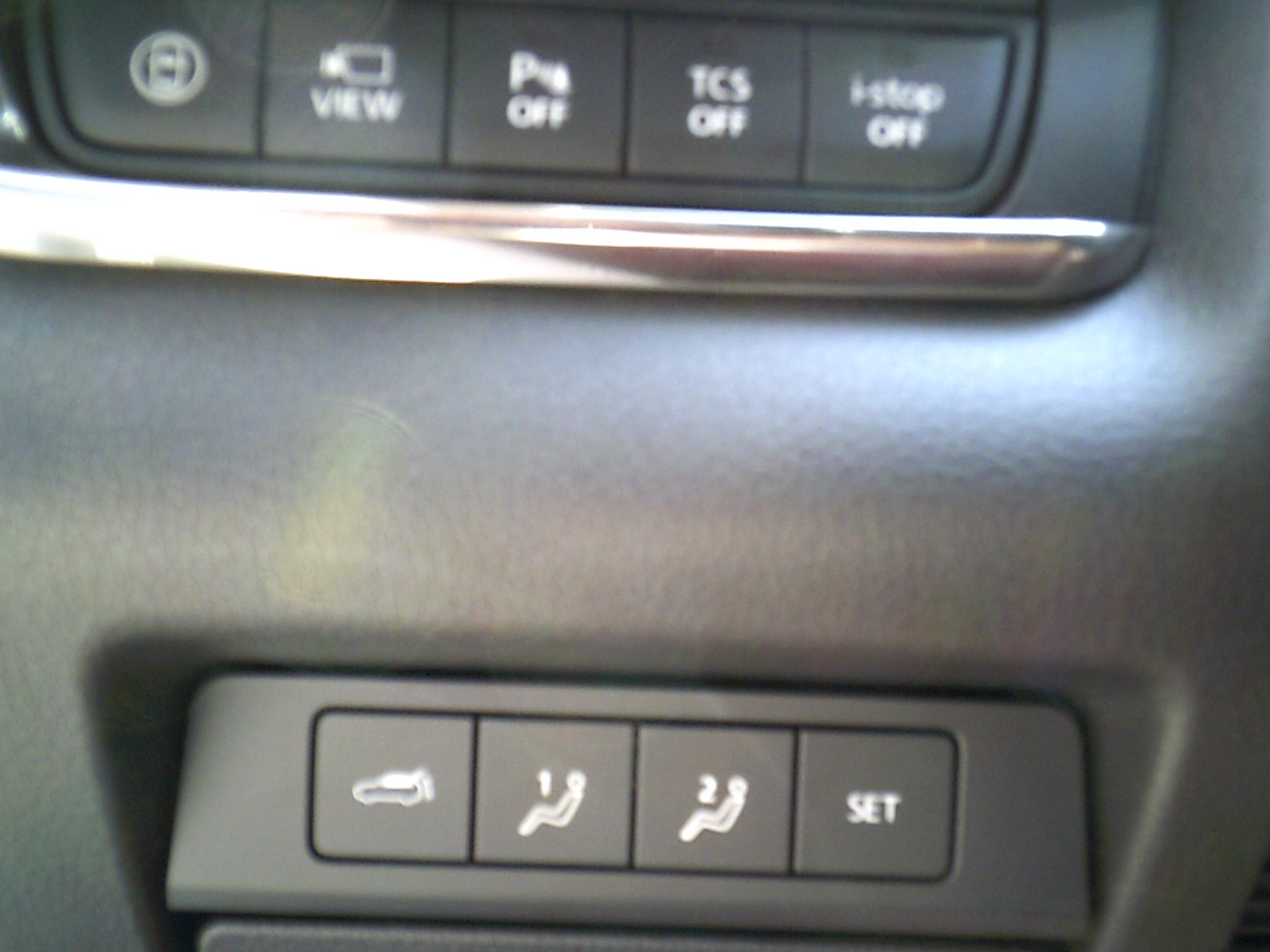mazda - Visuel 11