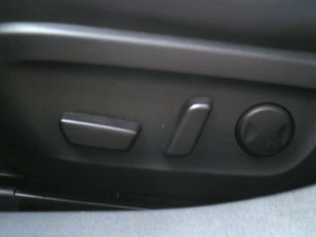 mazda - Visuel 10