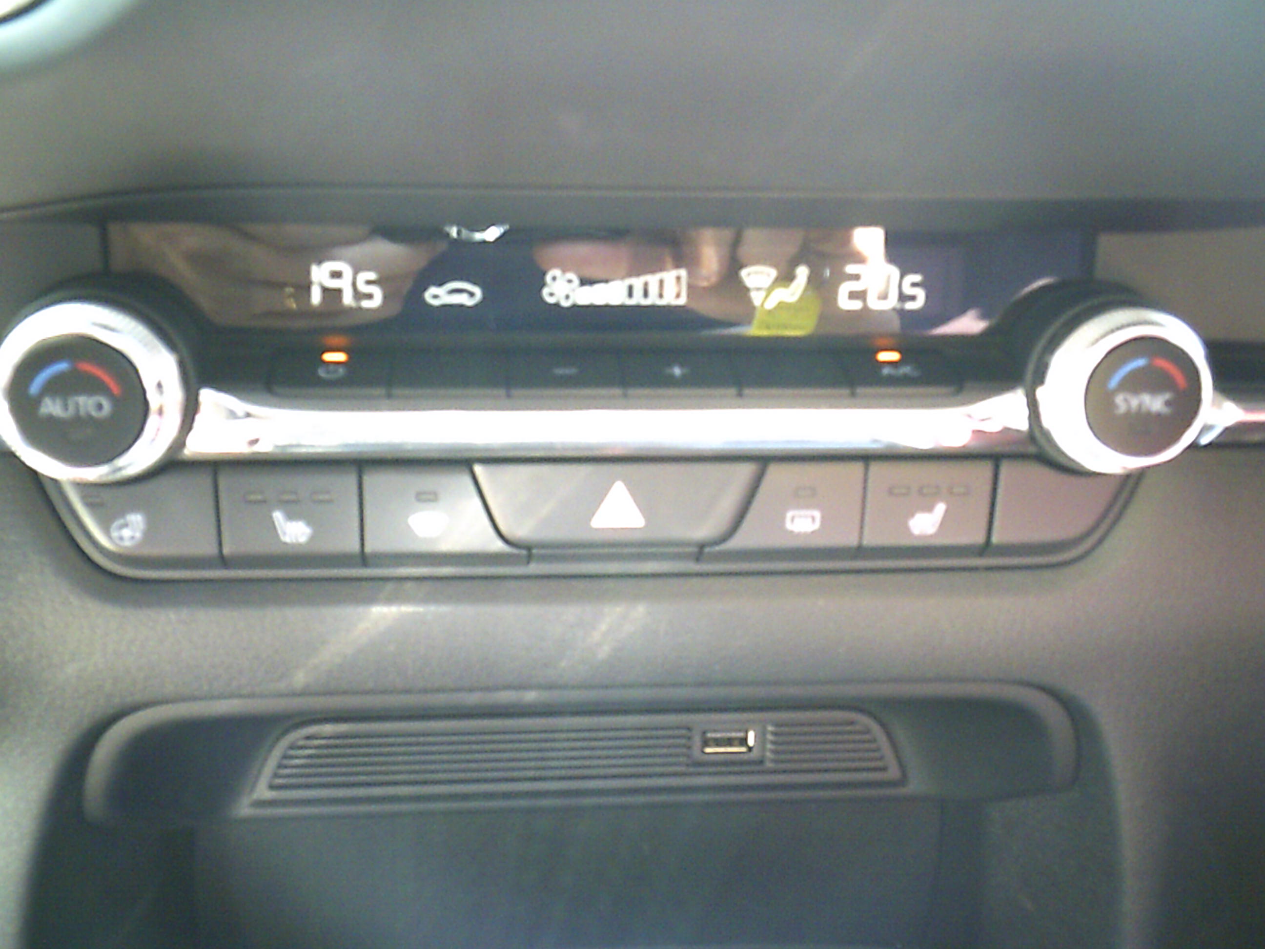 mazda - Visuel 10