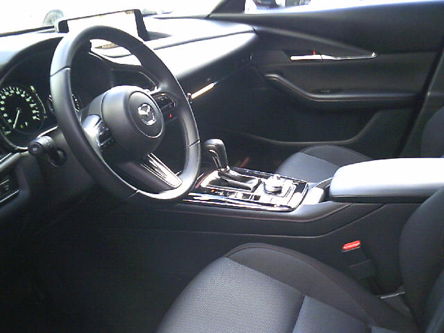 mazda - Visuel 3