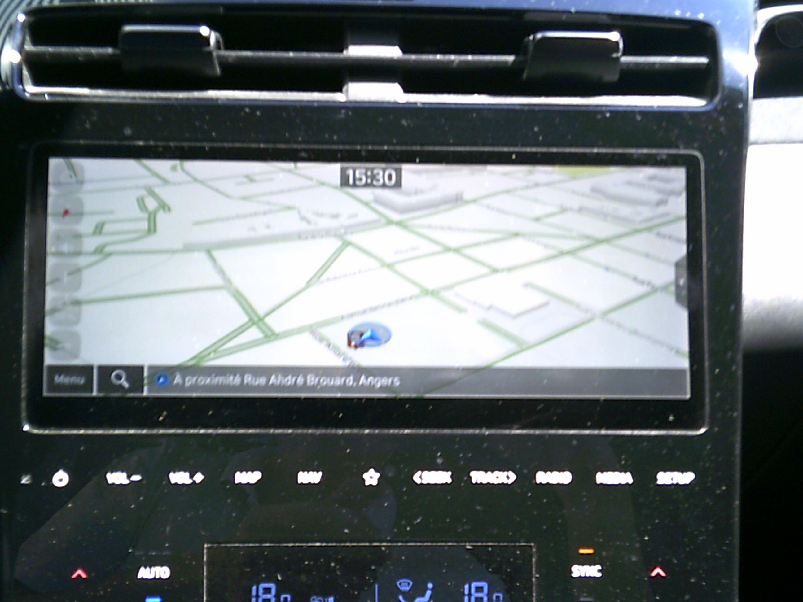 hyundai - Visuel 7