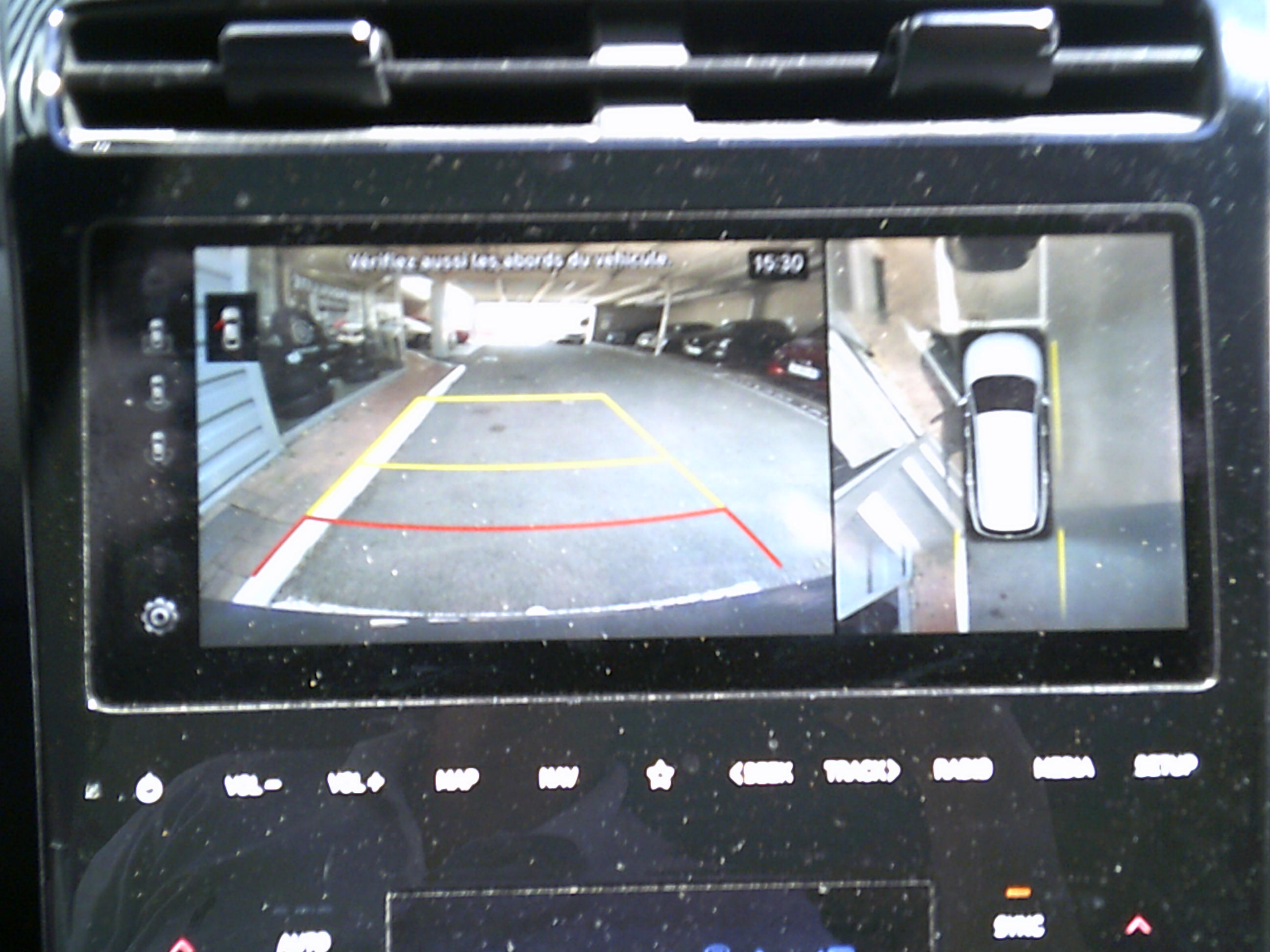 hyundai - Visuel 8
