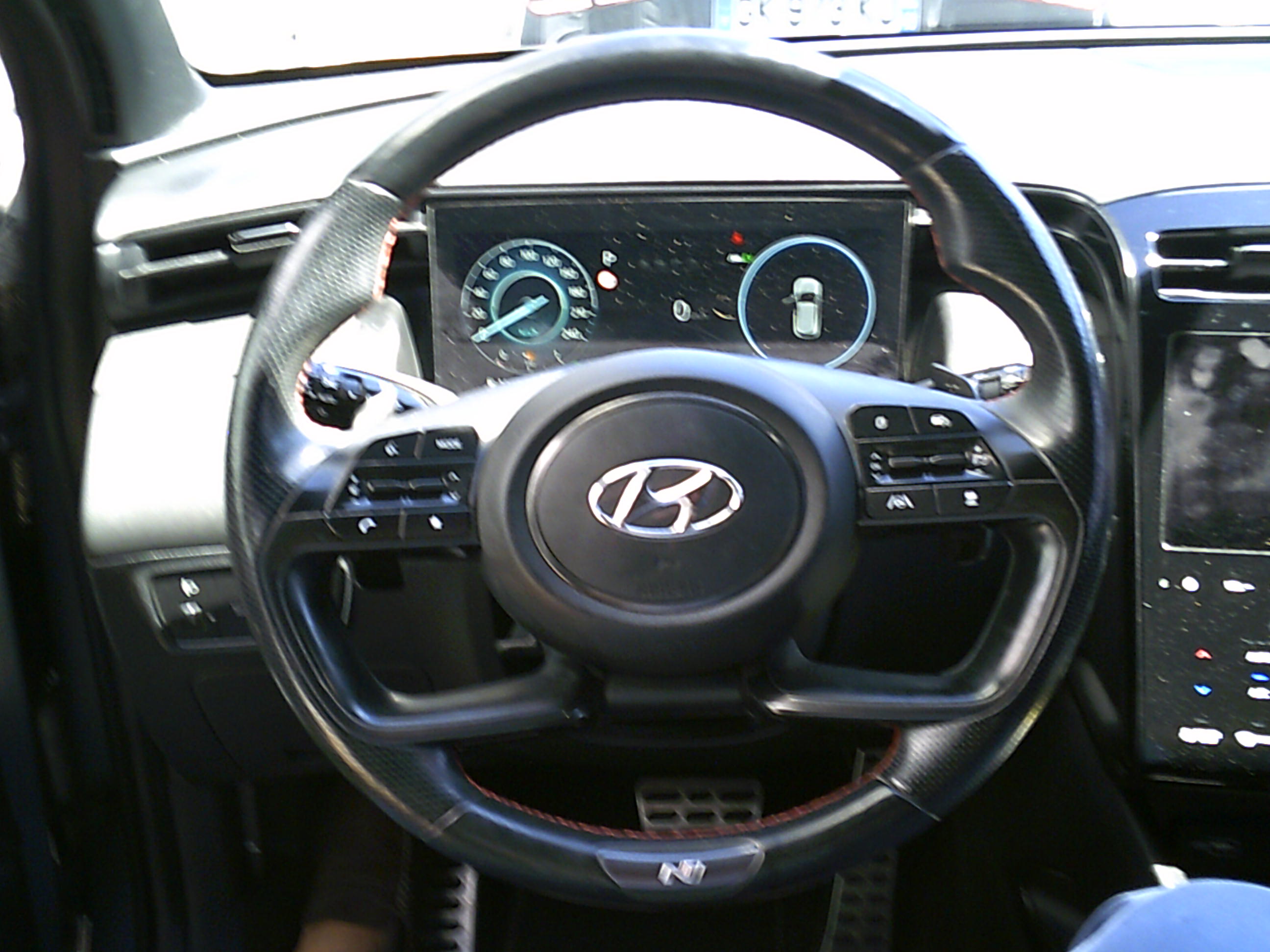 hyundai - Visuel 5