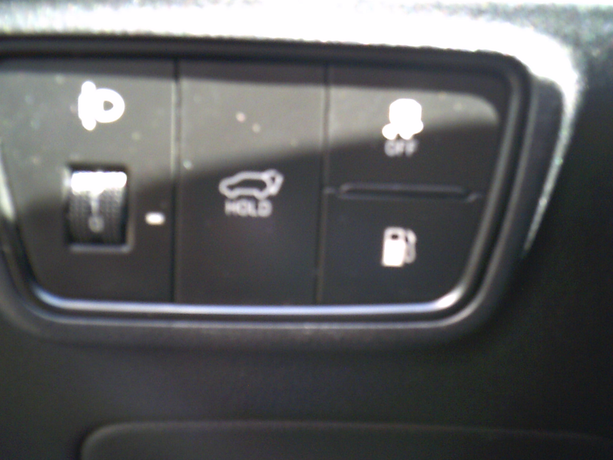 hyundai - Visuel 11