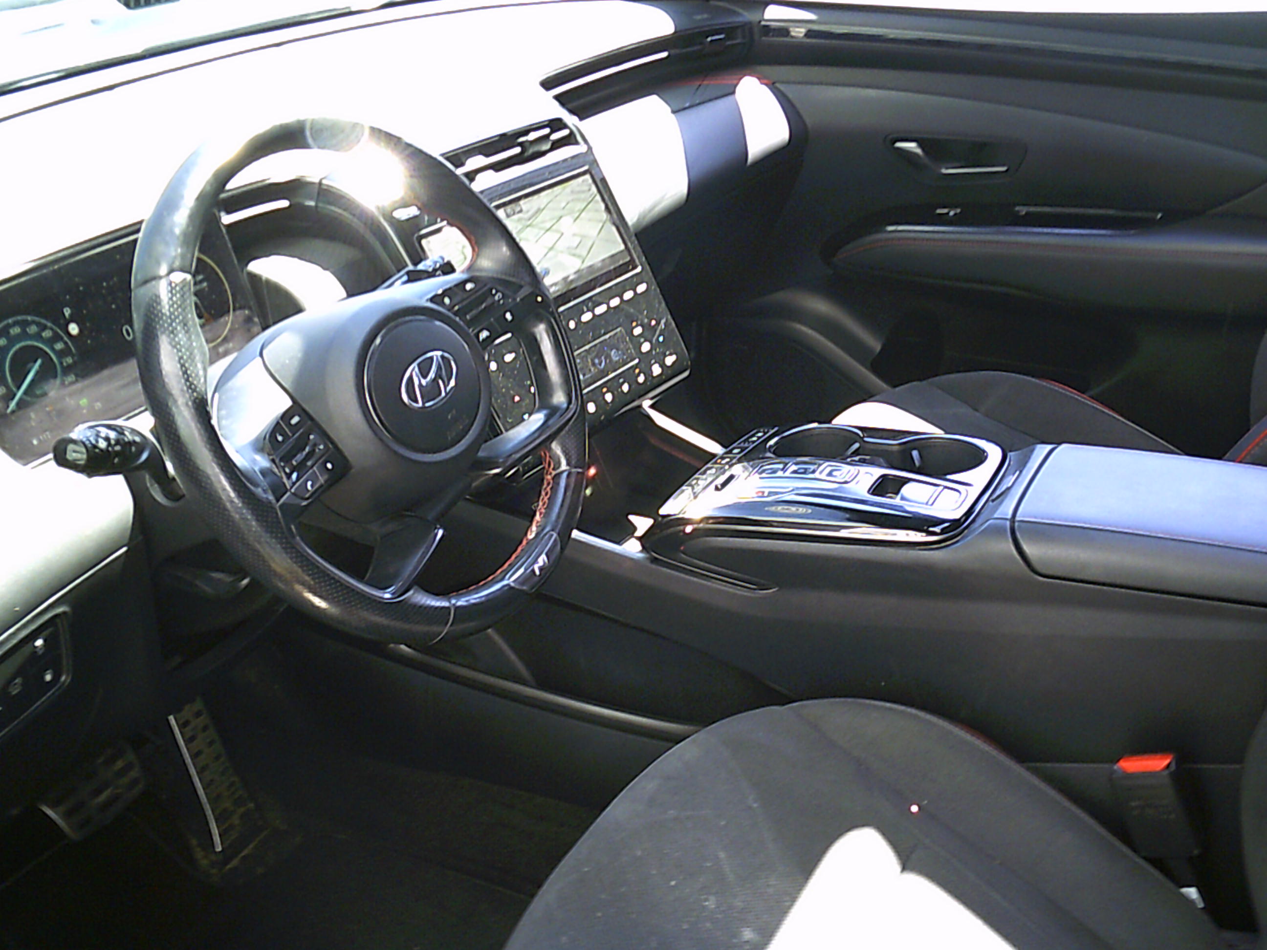 hyundai - Visuel 3