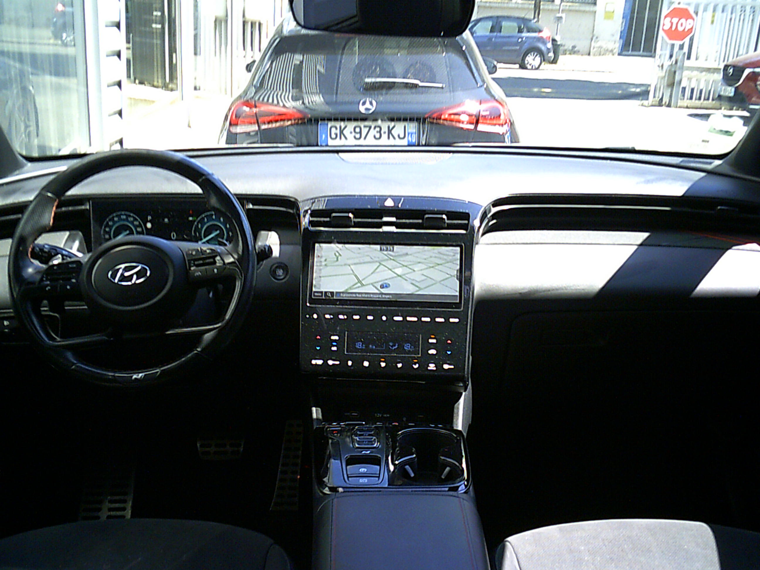 hyundai - Visuel 4
