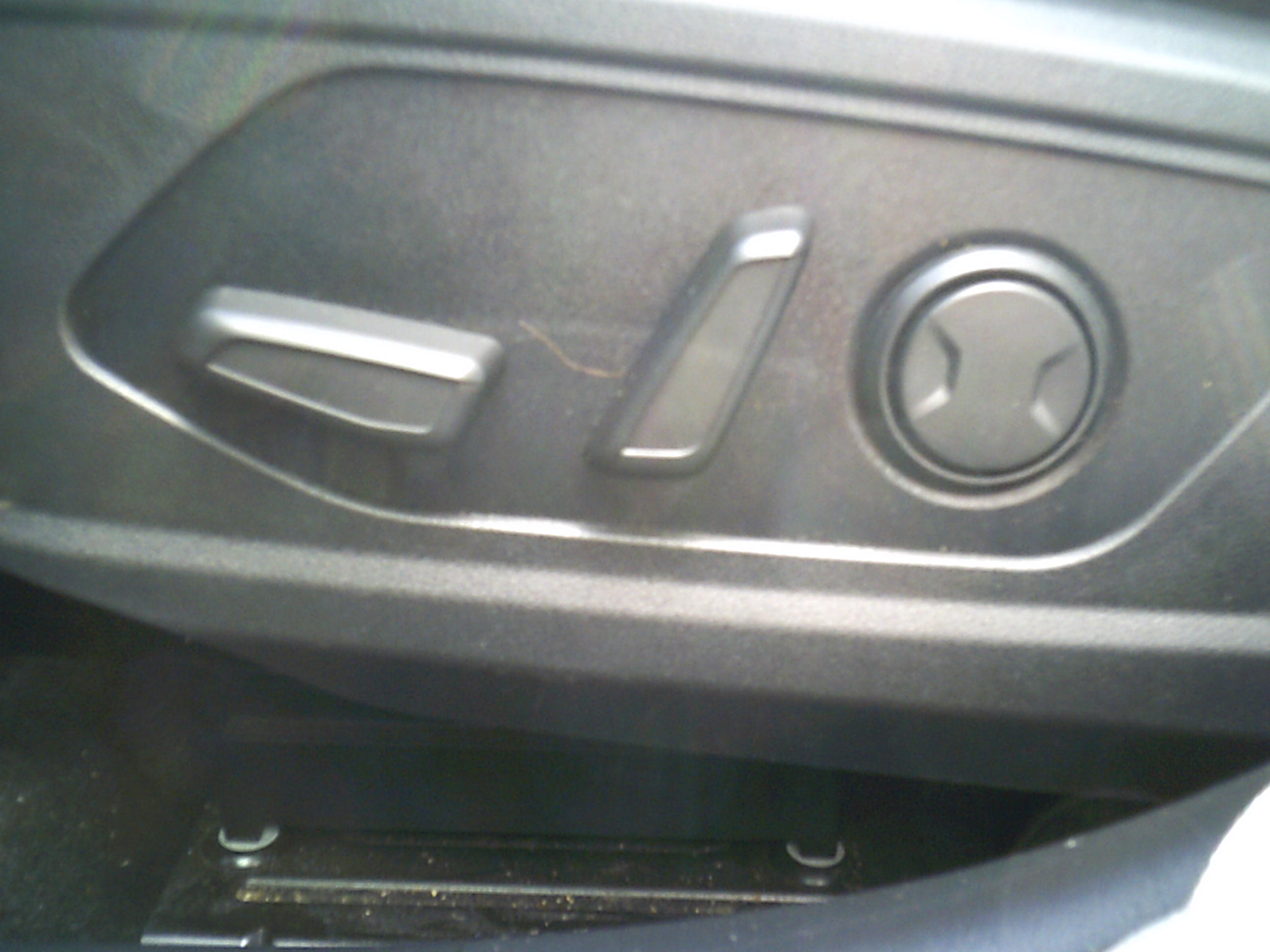hyundai - Visuel 12