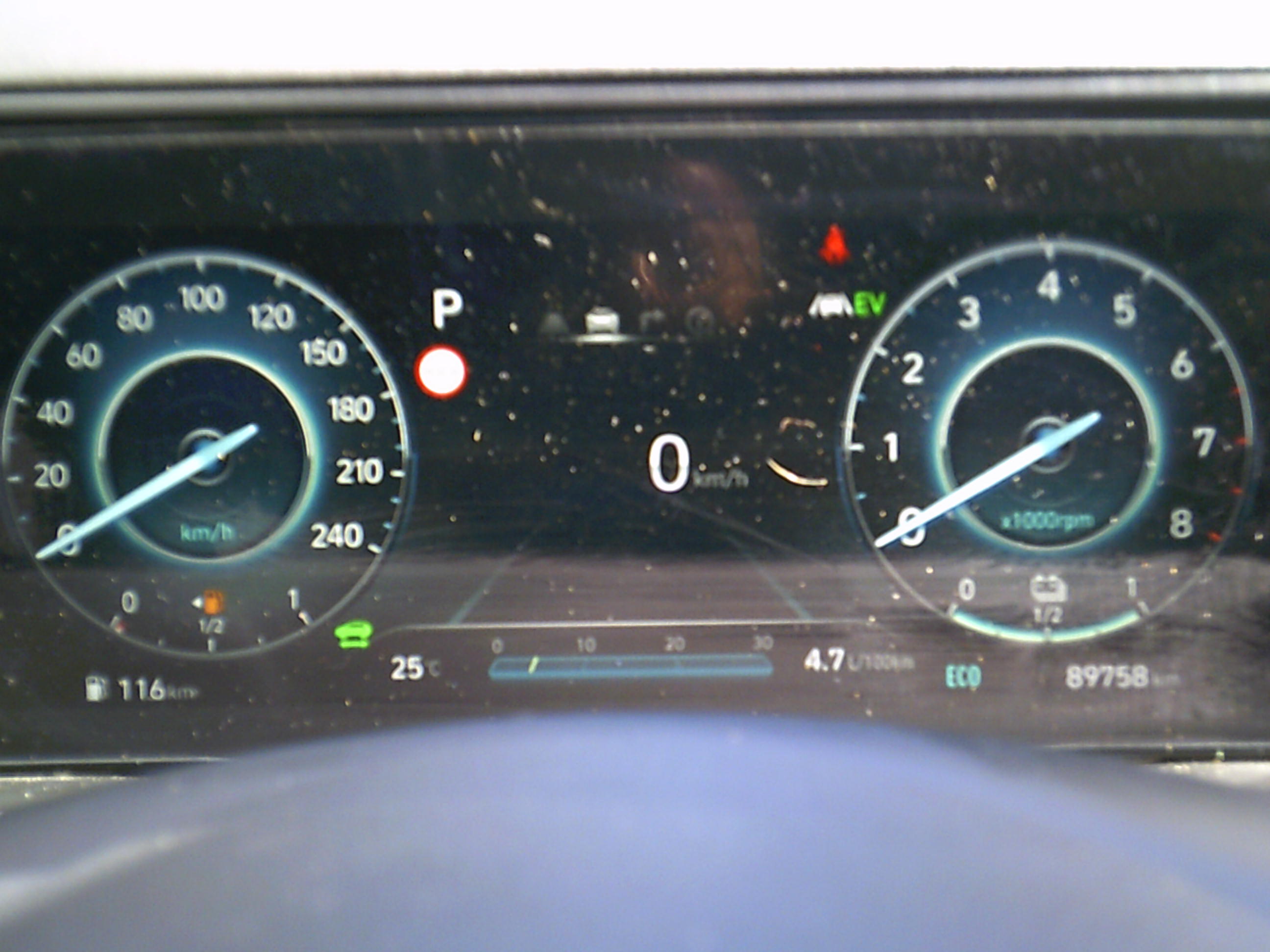 hyundai - Visuel 6