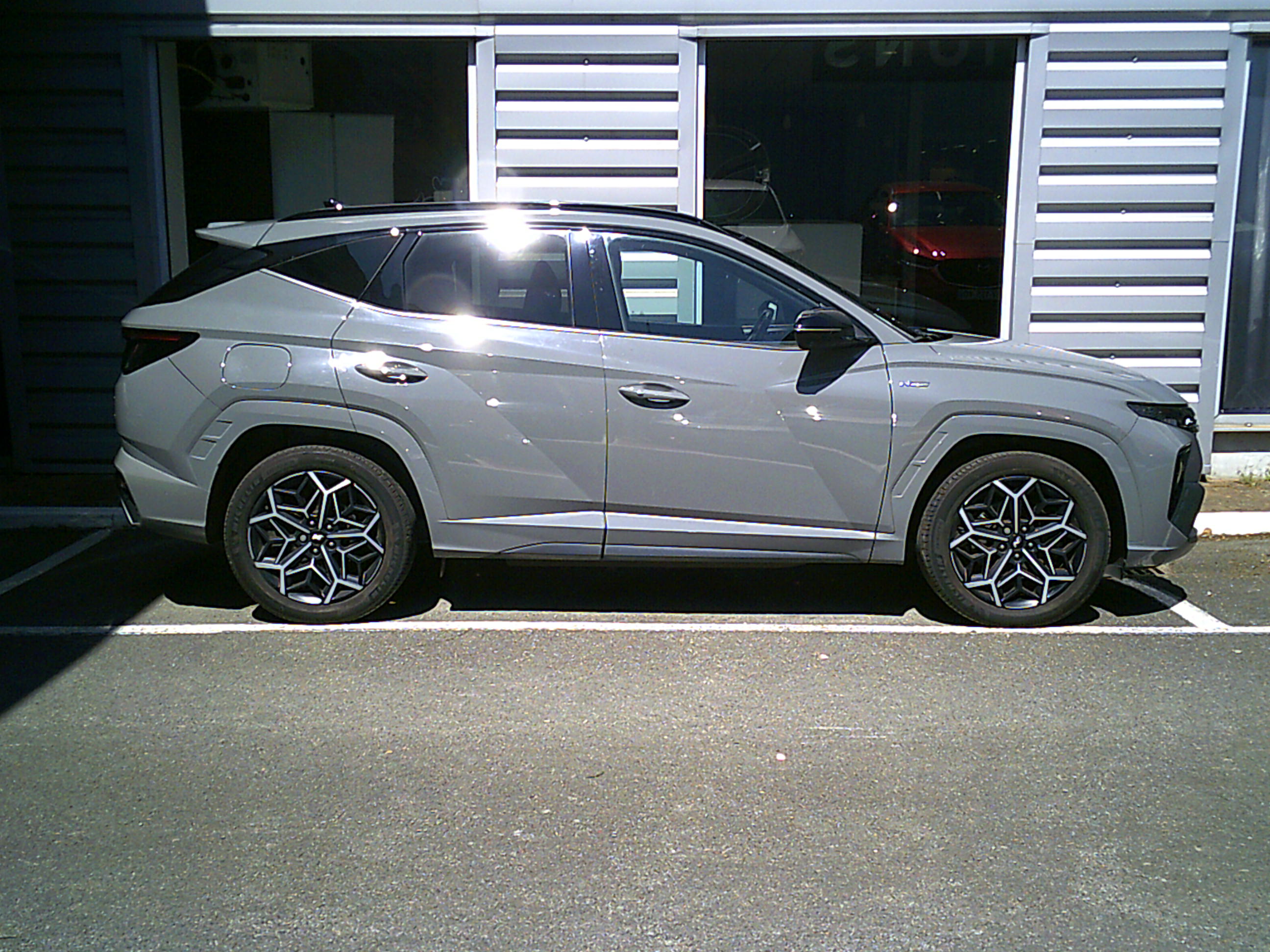 hyundai - Visuel 1
