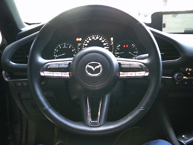 mazda - Visuel 5