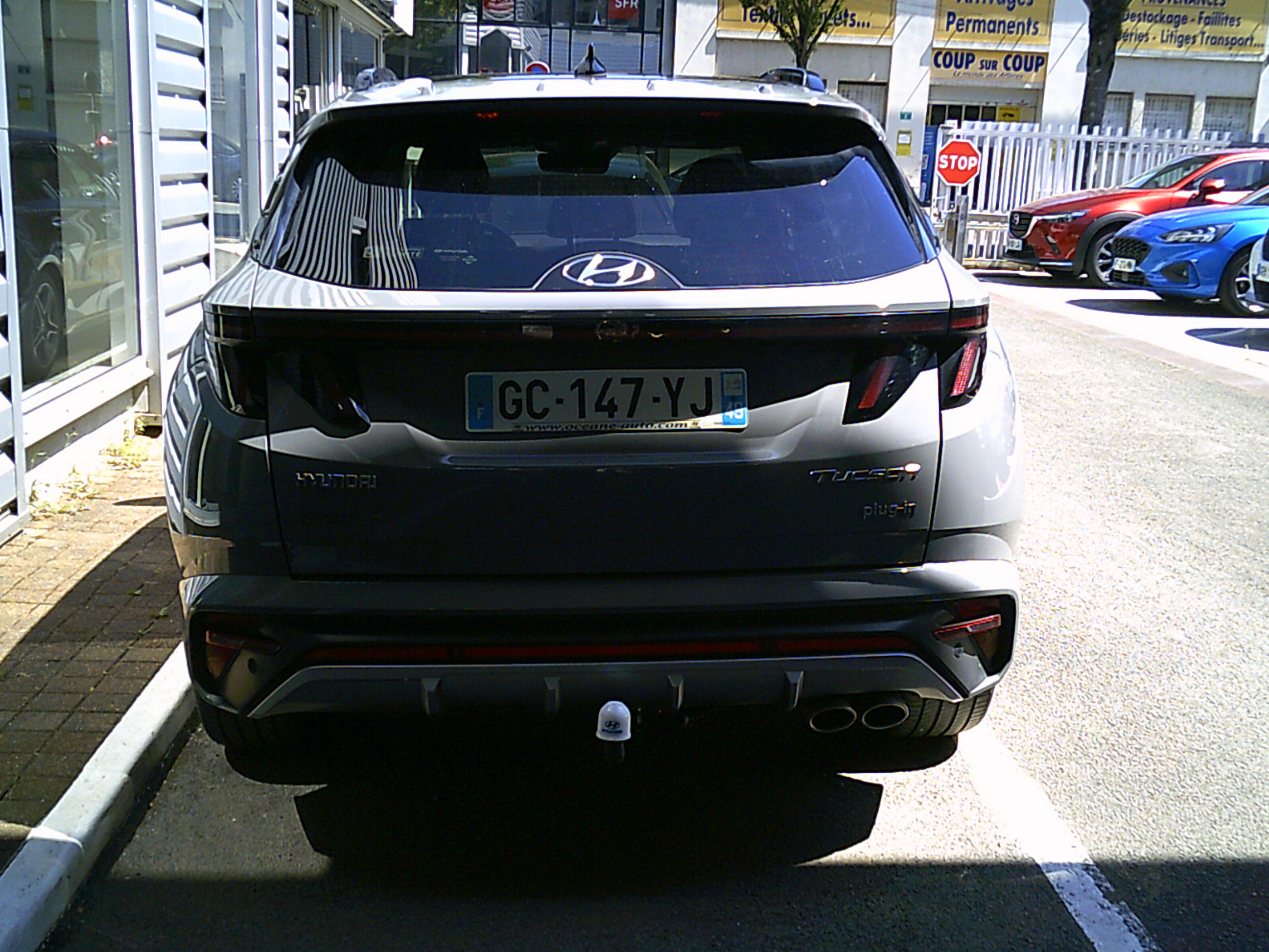 hyundai - Visuel 2