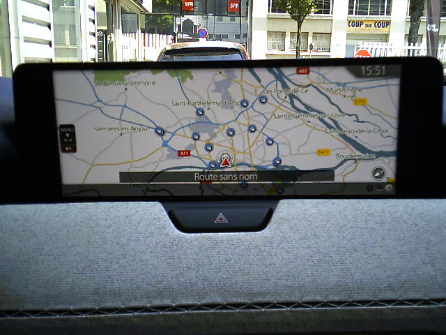 mazda - Visuel 10