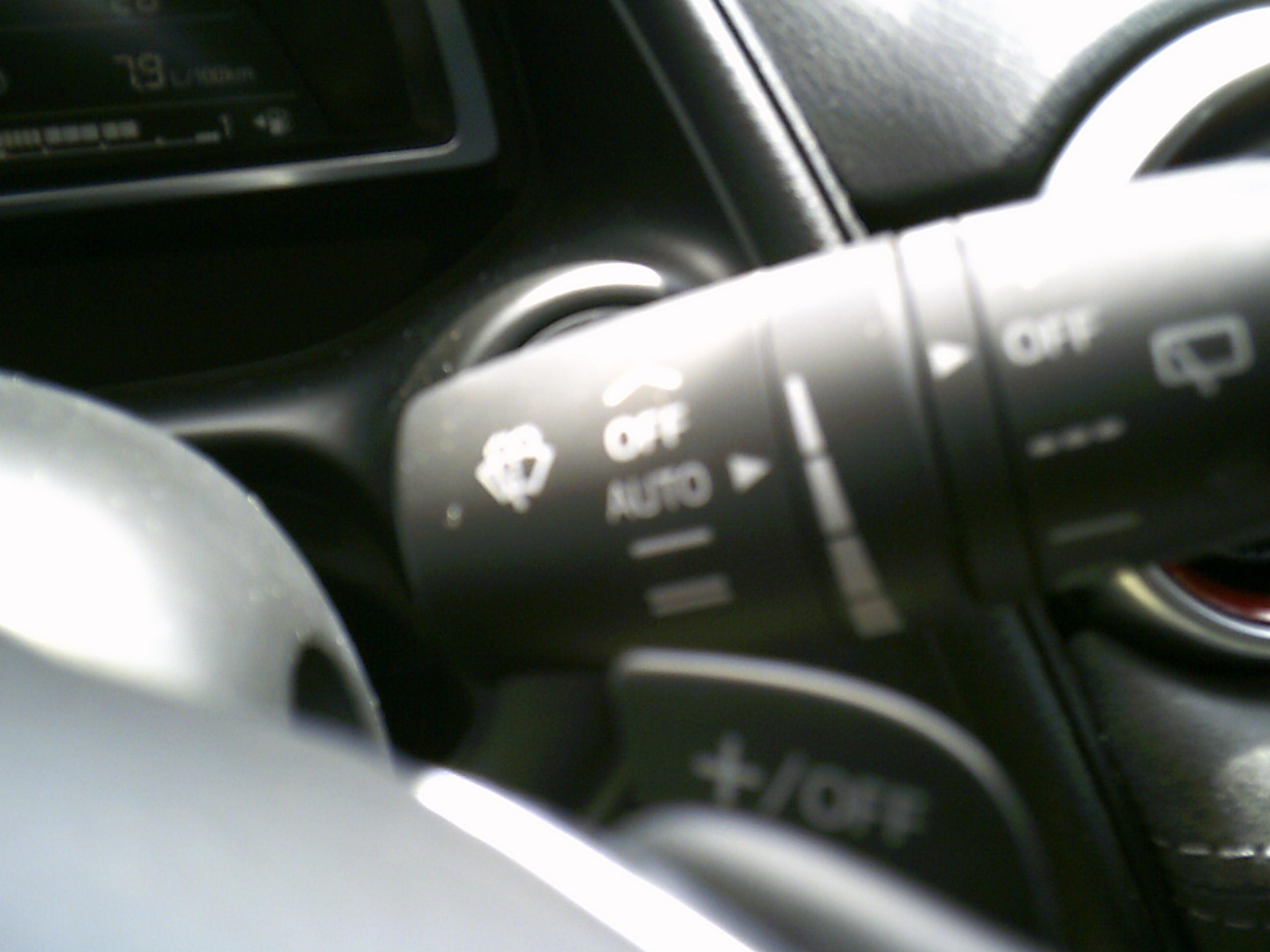 mazda - Visuel 7