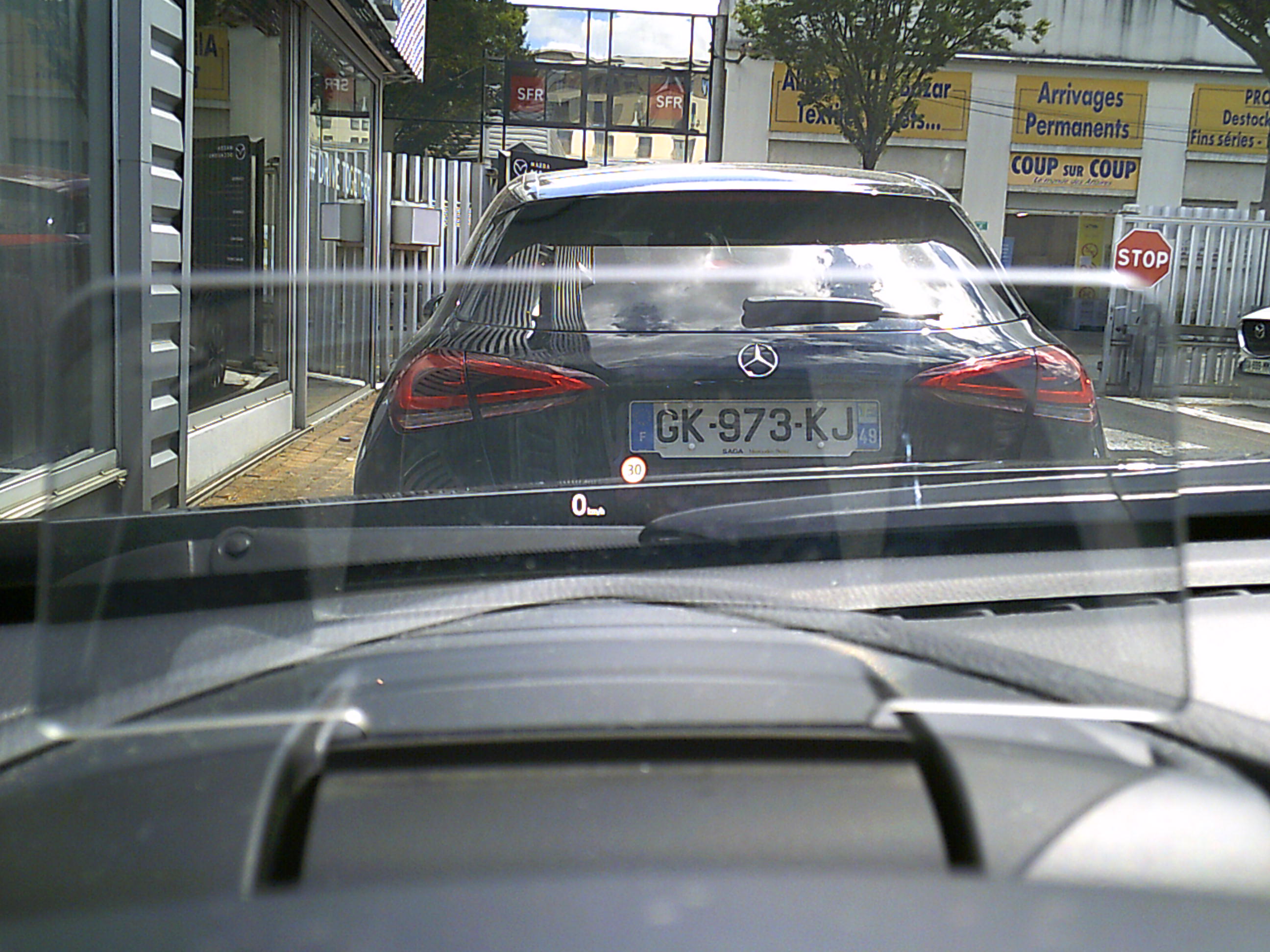mazda - Visuel 8