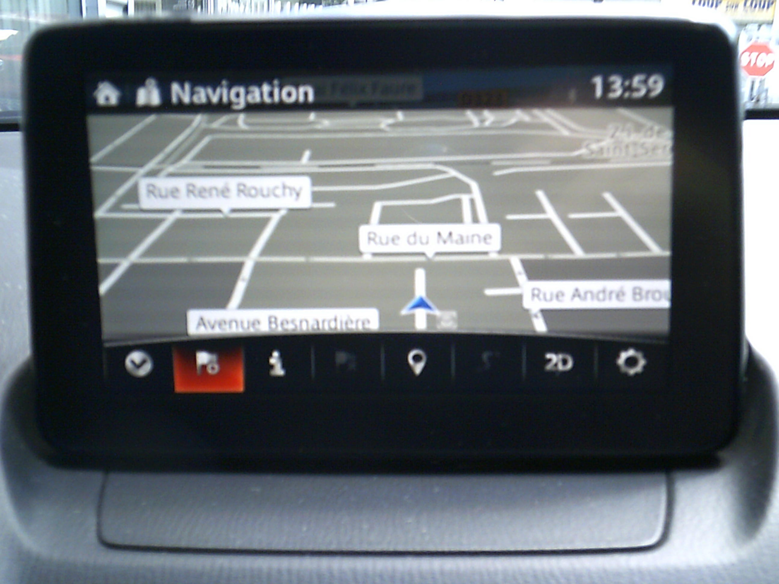 mazda - Visuel 10