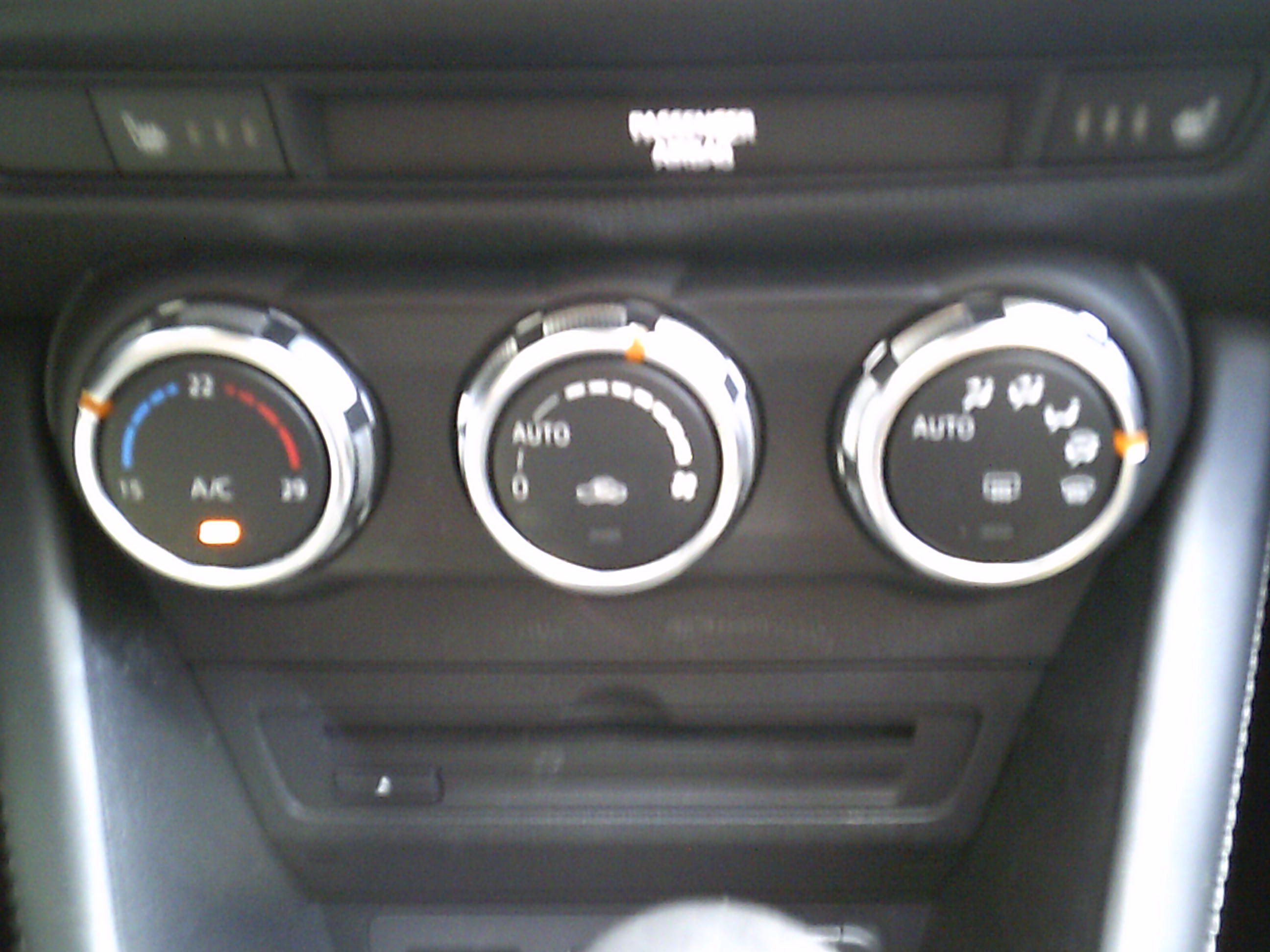 mazda - Visuel 11