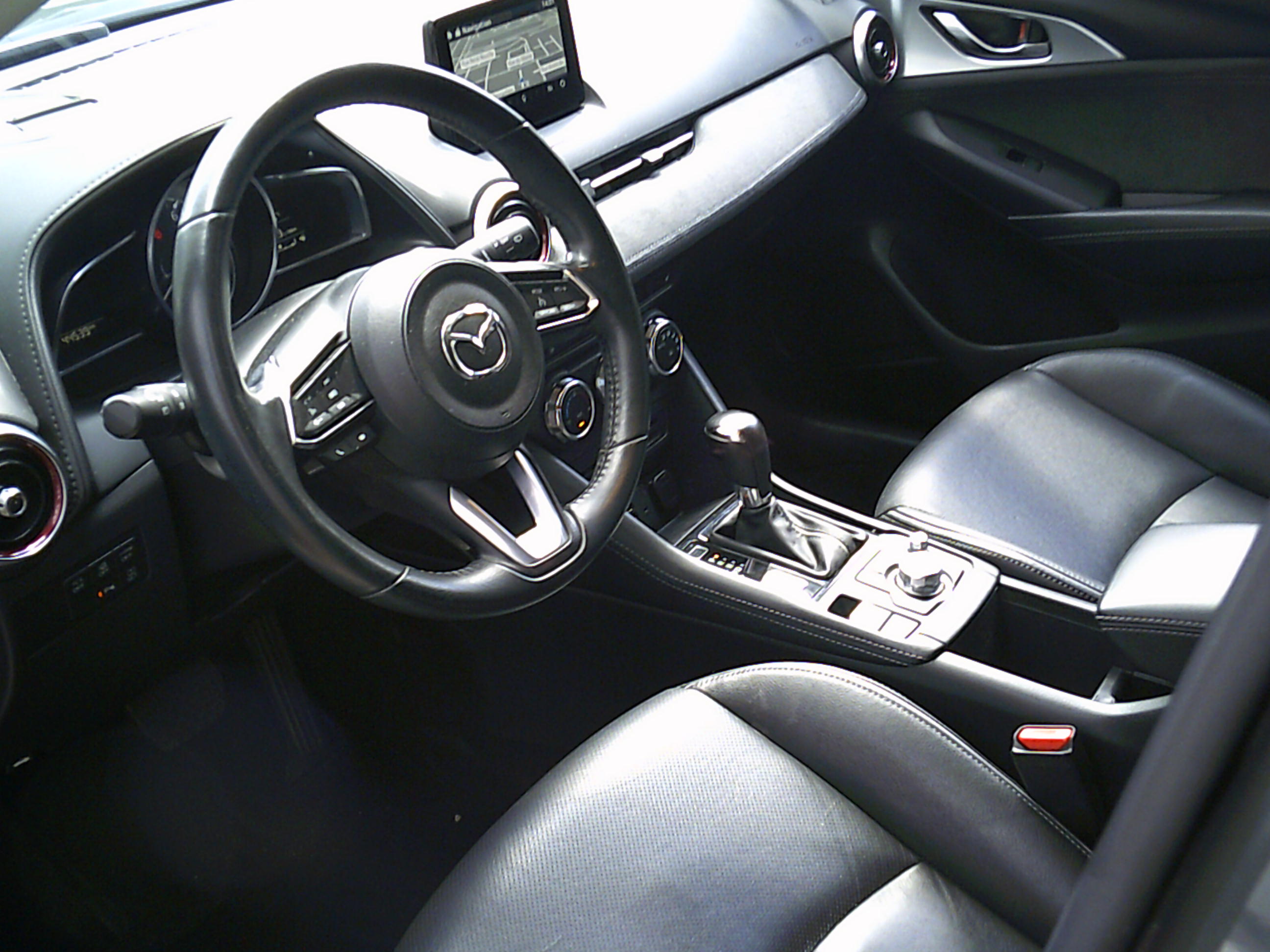 mazda - Visuel 3
