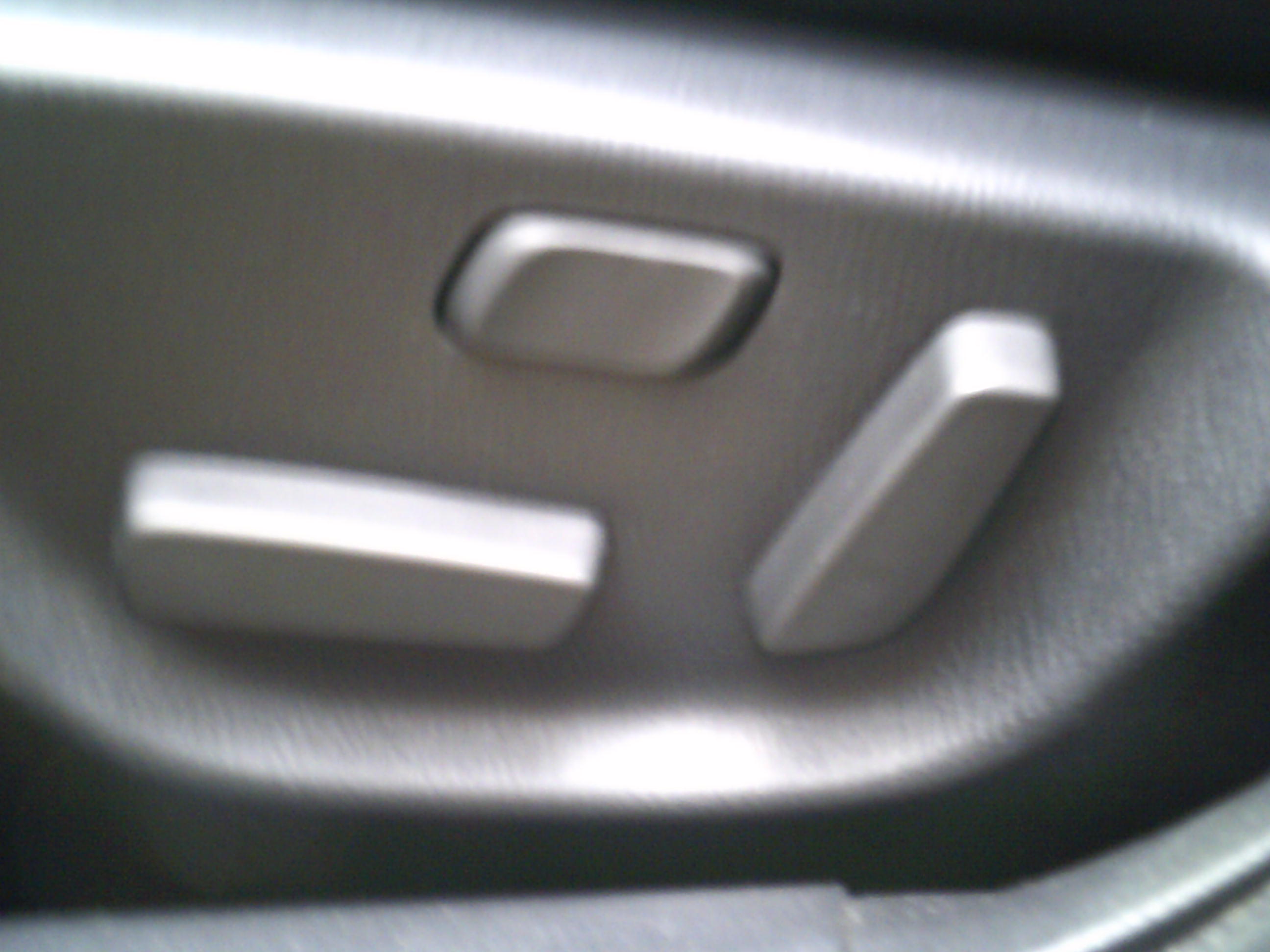 mazda - Visuel 13