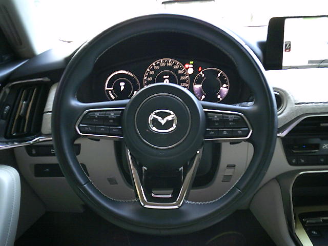 mazda - Visuel 5