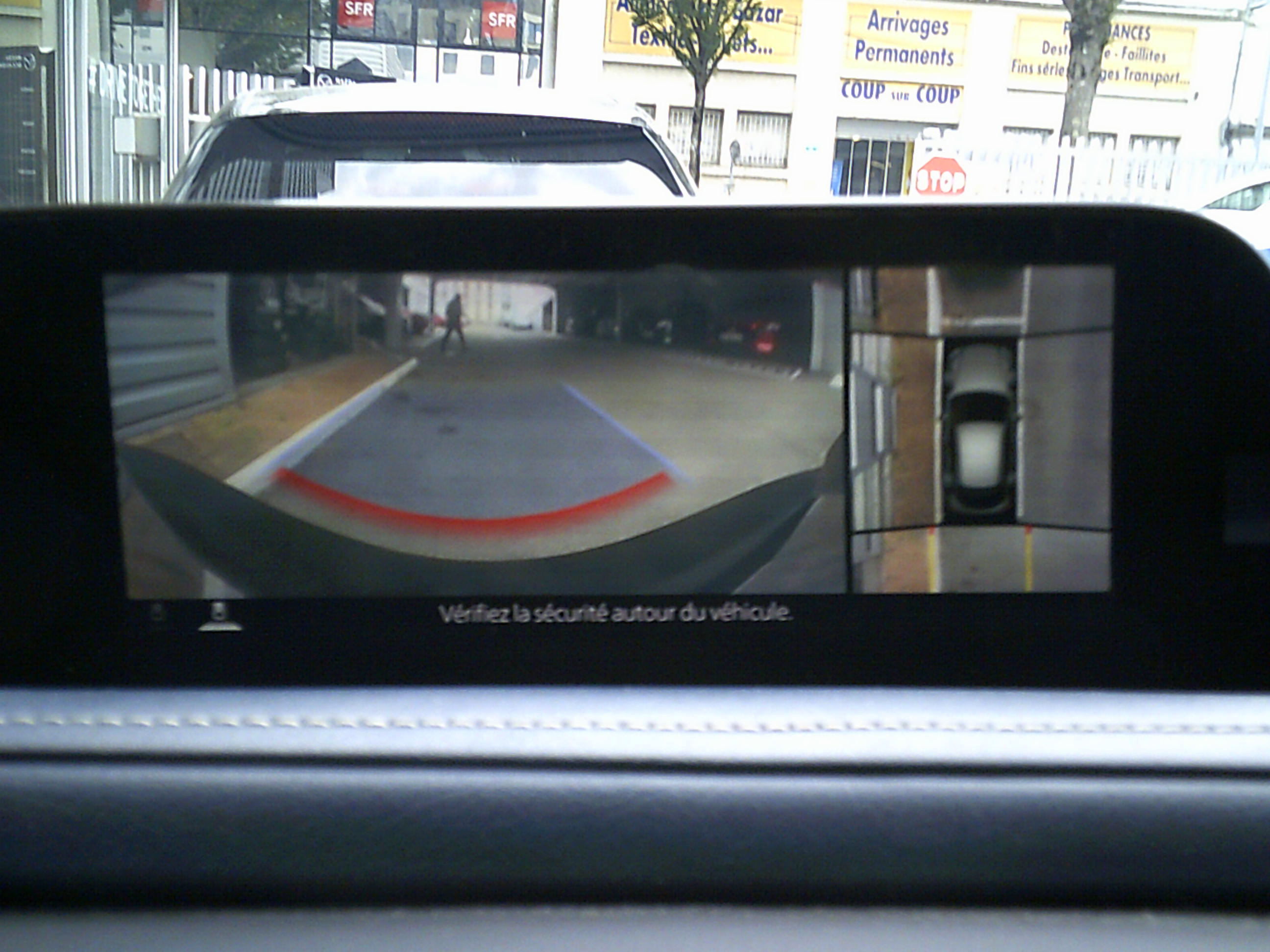 mazda - Visuel 6