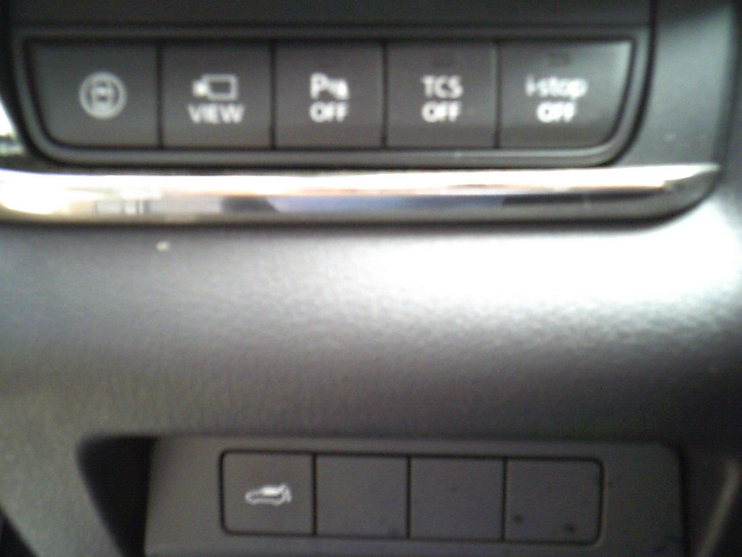 mazda - Visuel 8