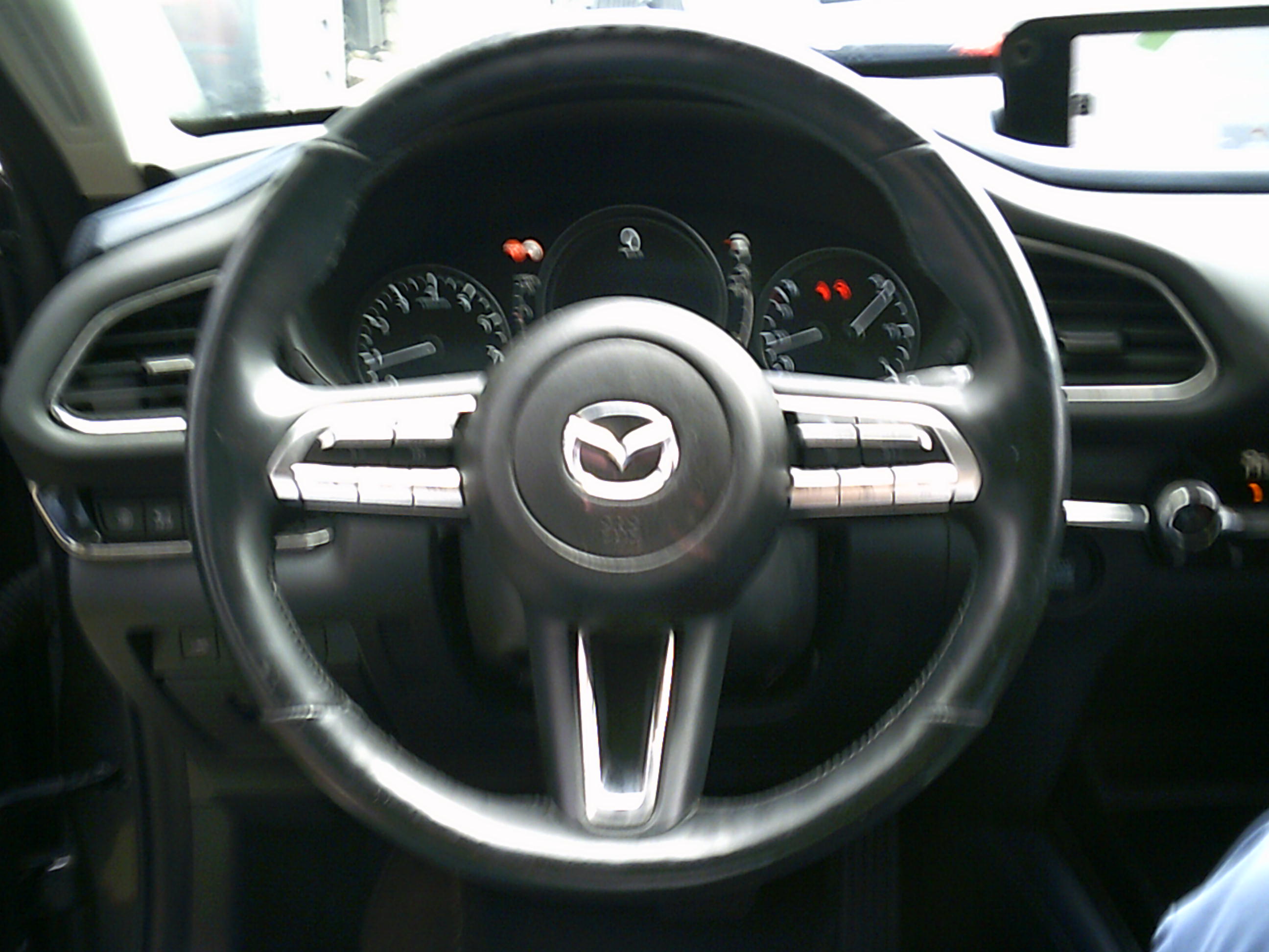 mazda - Visuel 5