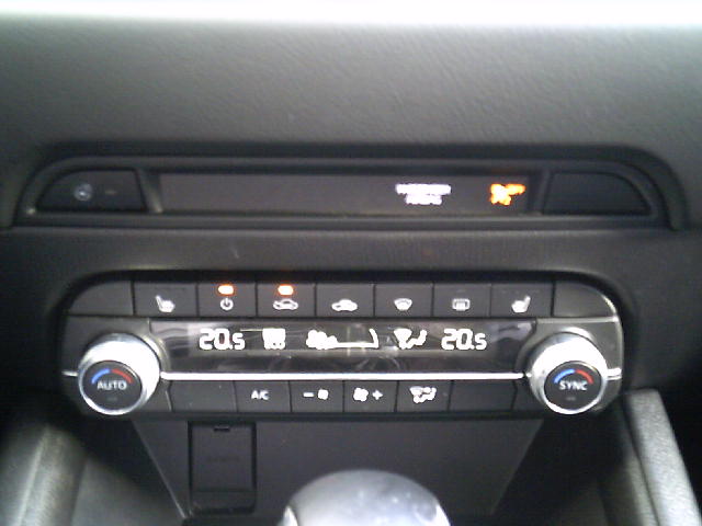 mazda - Visuel 8