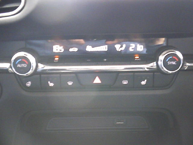 mazda - Visuel 8