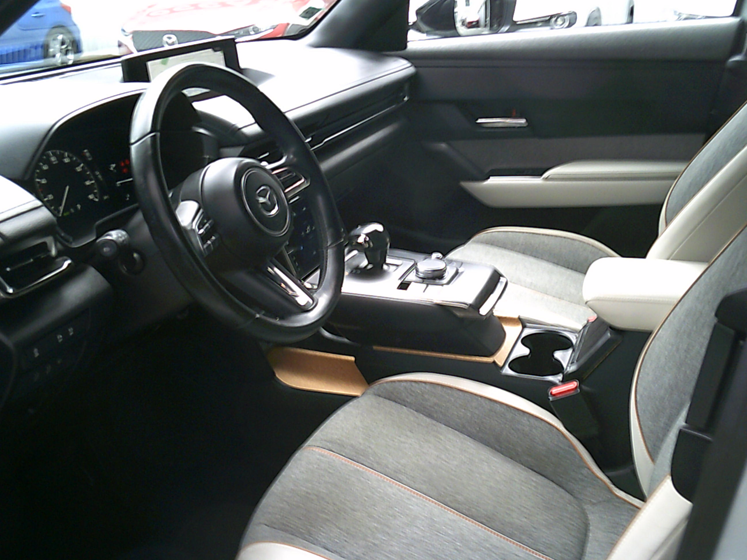 mazda - Visuel 4