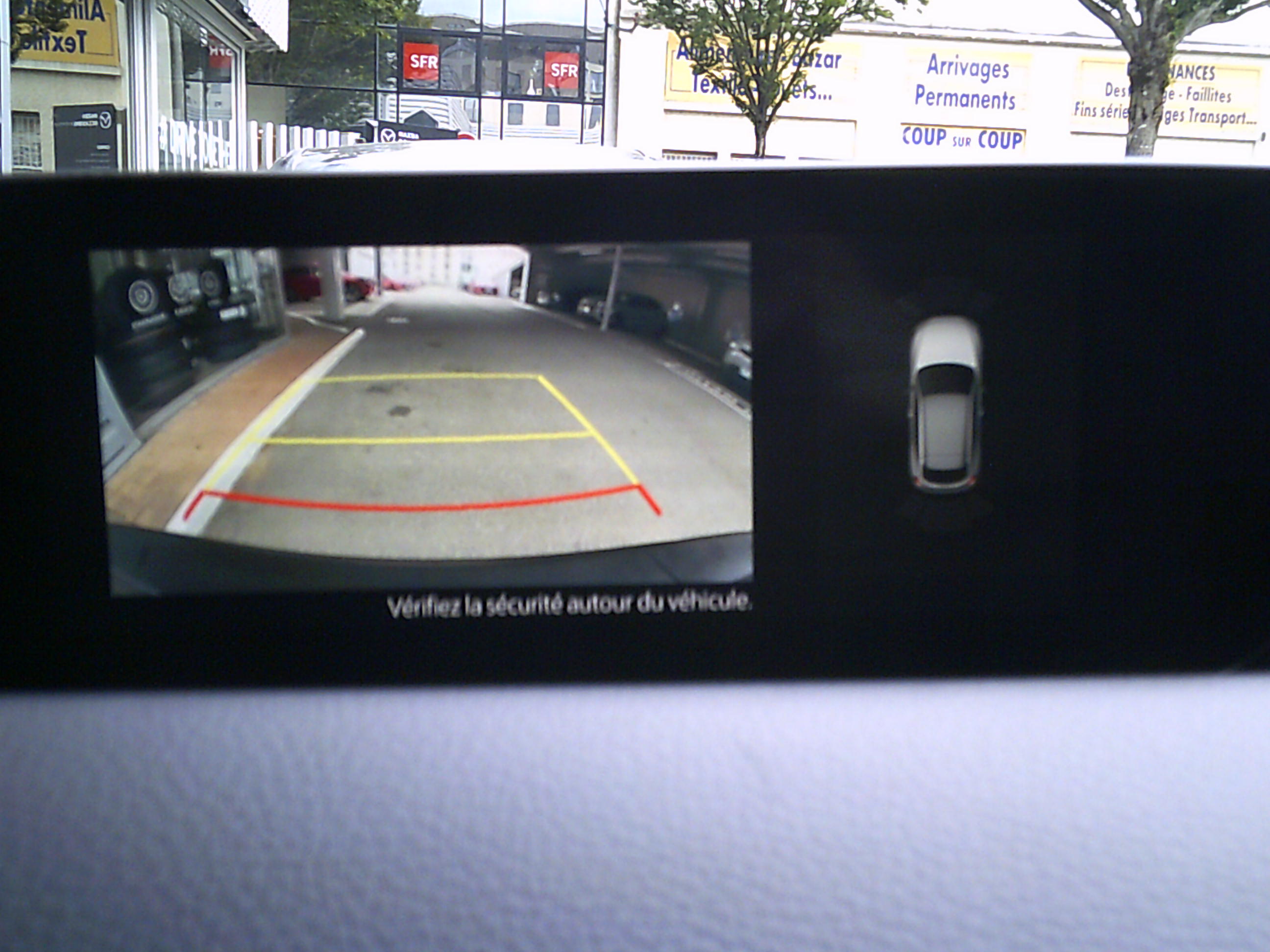 mazda - Visuel 8